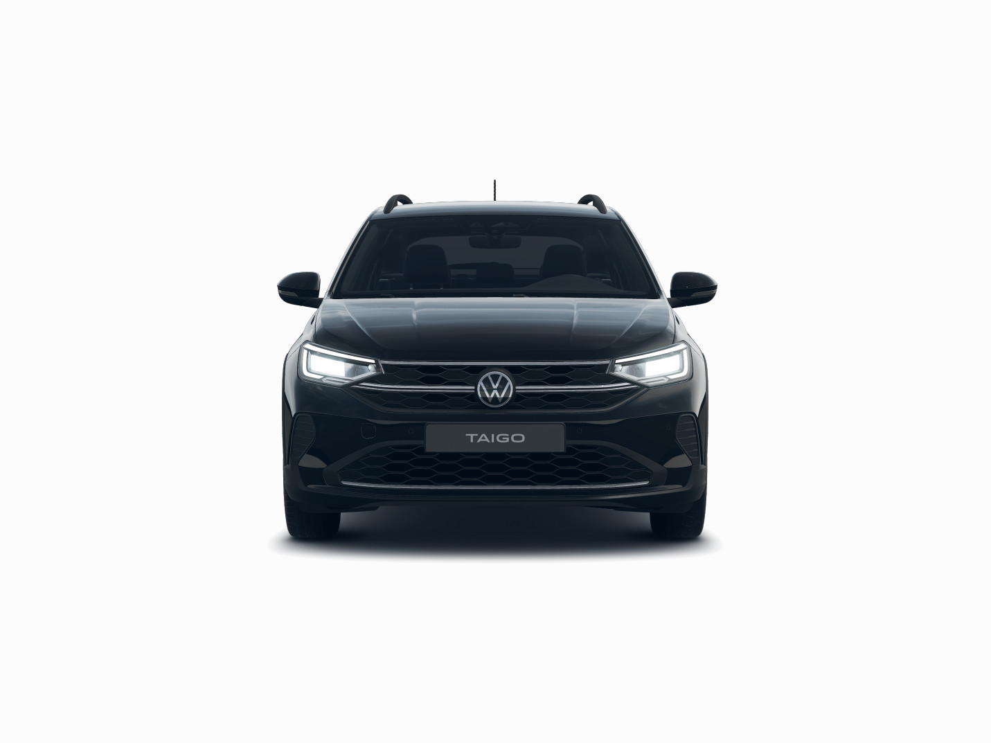 VW Taigo 1.0 TSI Energy VW Taigo 1.0 TSI Energy