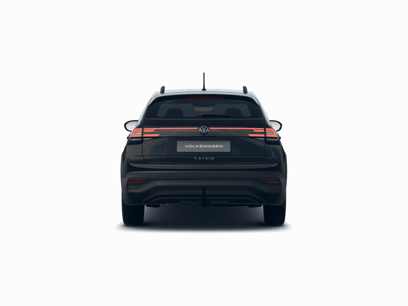 VW Taigo 1.0 TSI Energy VW Taigo 1.0 TSI Energy