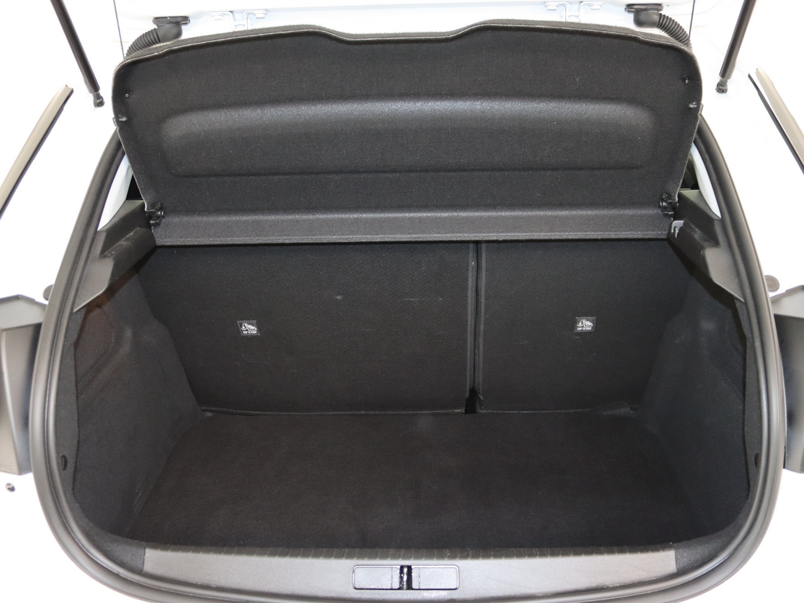 OPEL Corsa F 1.2 Elegance OPEL Corsa F 1.2 Elegance