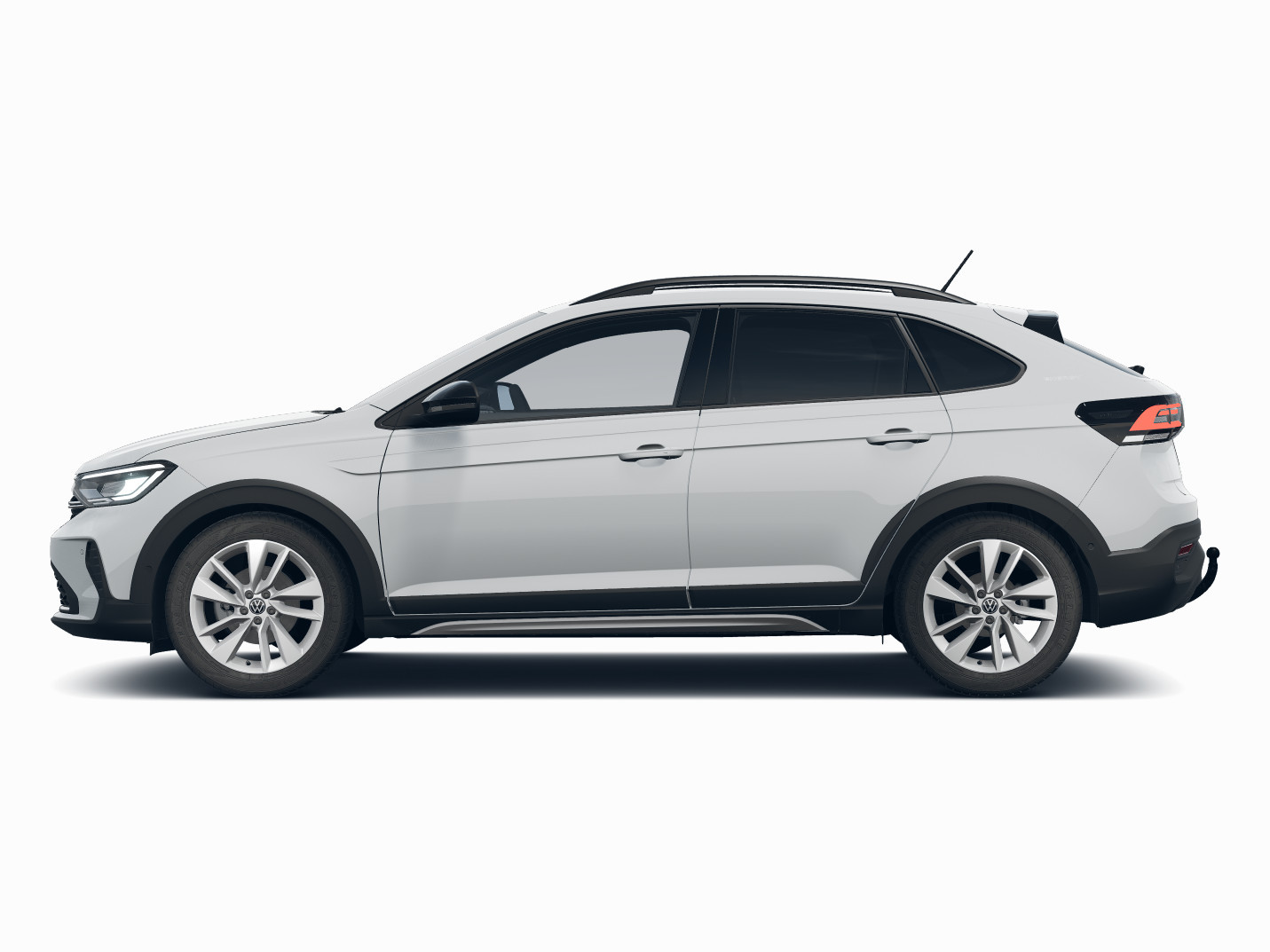 VW Taigo 1.0 TSI Energy VW Taigo 1.0 TSI Energy