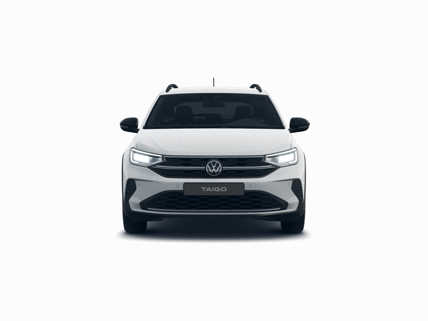 VW Taigo 1.0 TSI Energy VW Taigo 1.0 TSI Energy