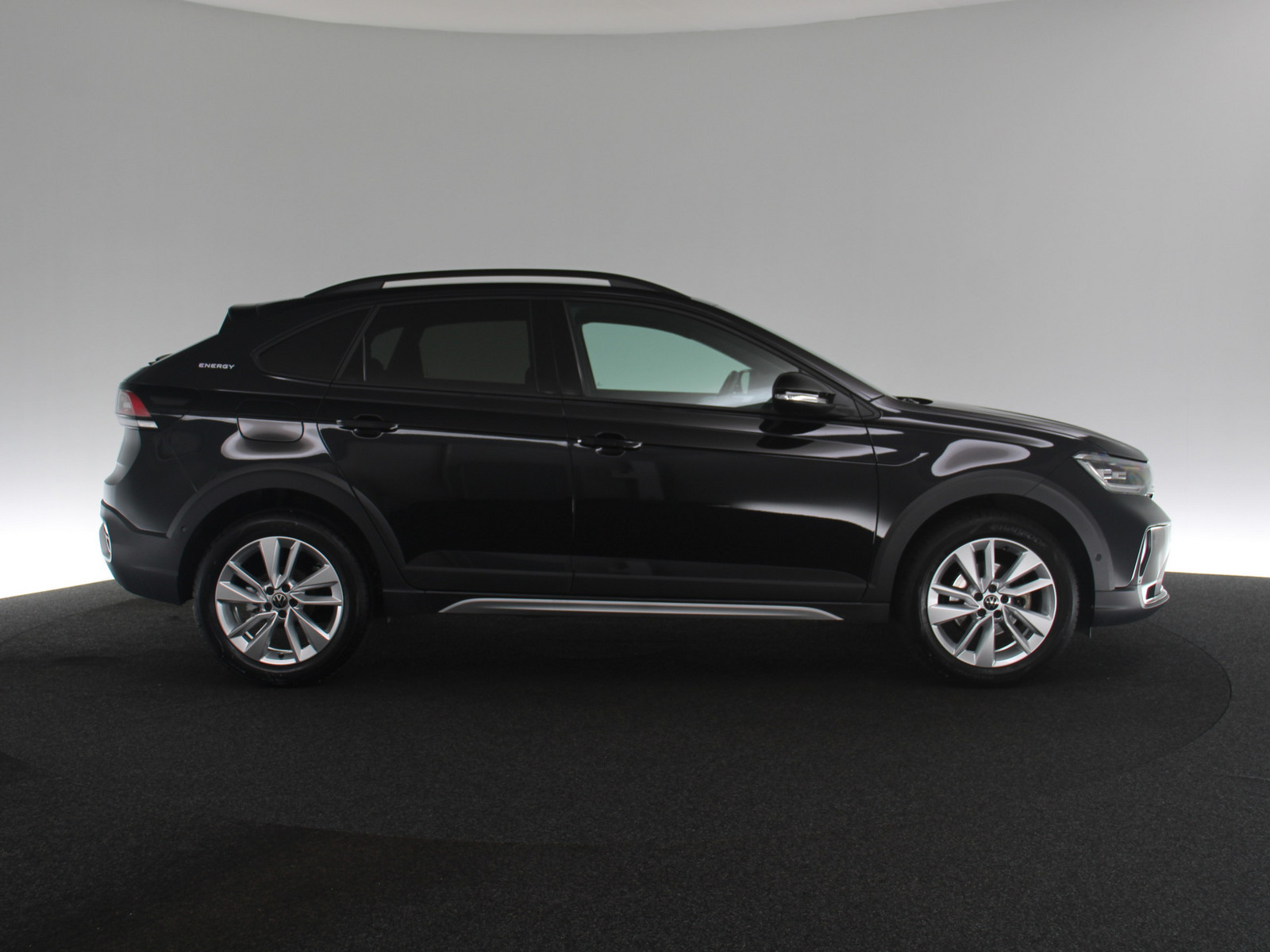 VW Taigo 1.5 TSI Energy VW Taigo 1.5 TSI Energy