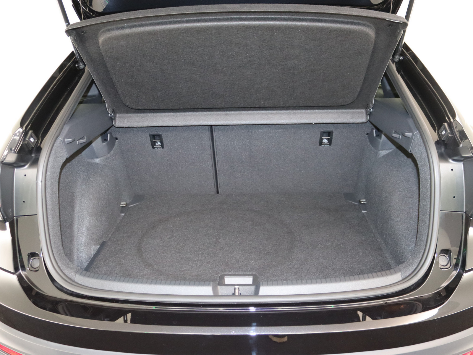 VW Taigo 1.5 TSI Energy VW Taigo 1.5 TSI Energy