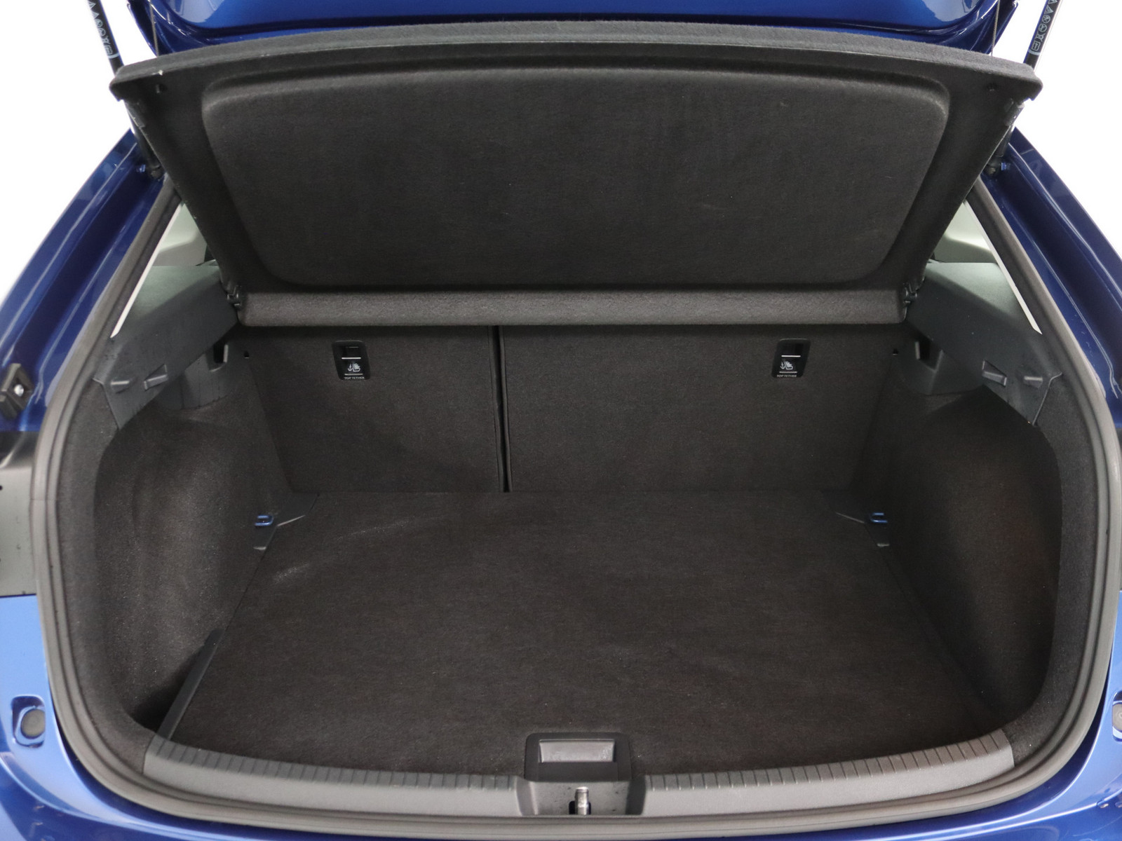 VW Taigo 1.0 TSI Style VW Taigo 1.0 TSI Style