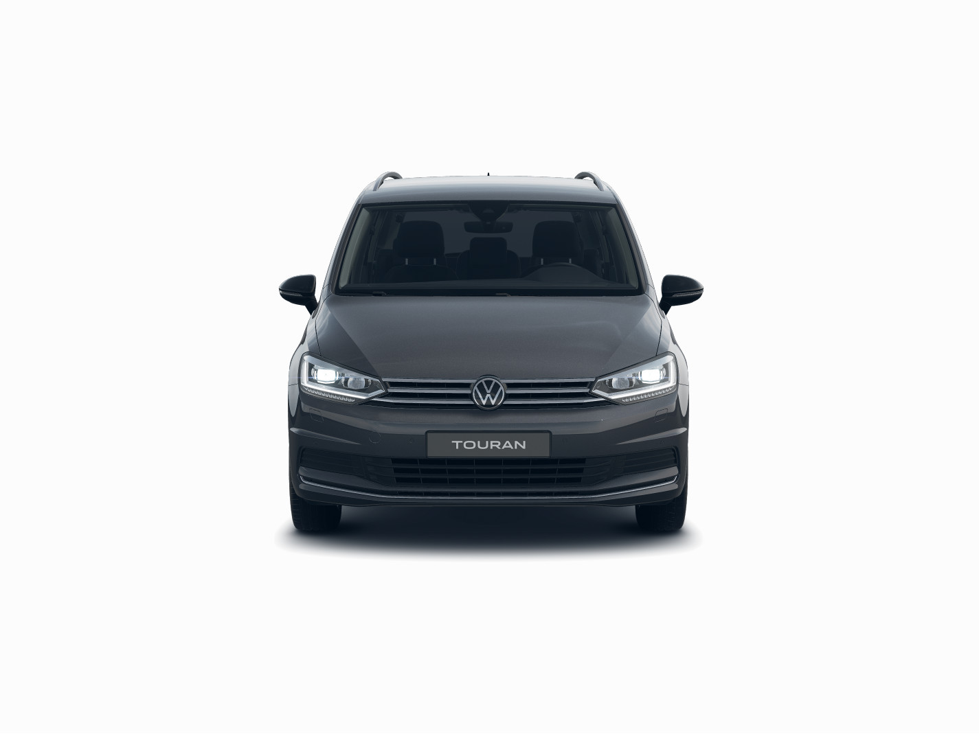 VW Touran 1.5 TSI Start-Stopp Comfortline VW Touran 1.5 TSI Start-Stopp Comfortline
