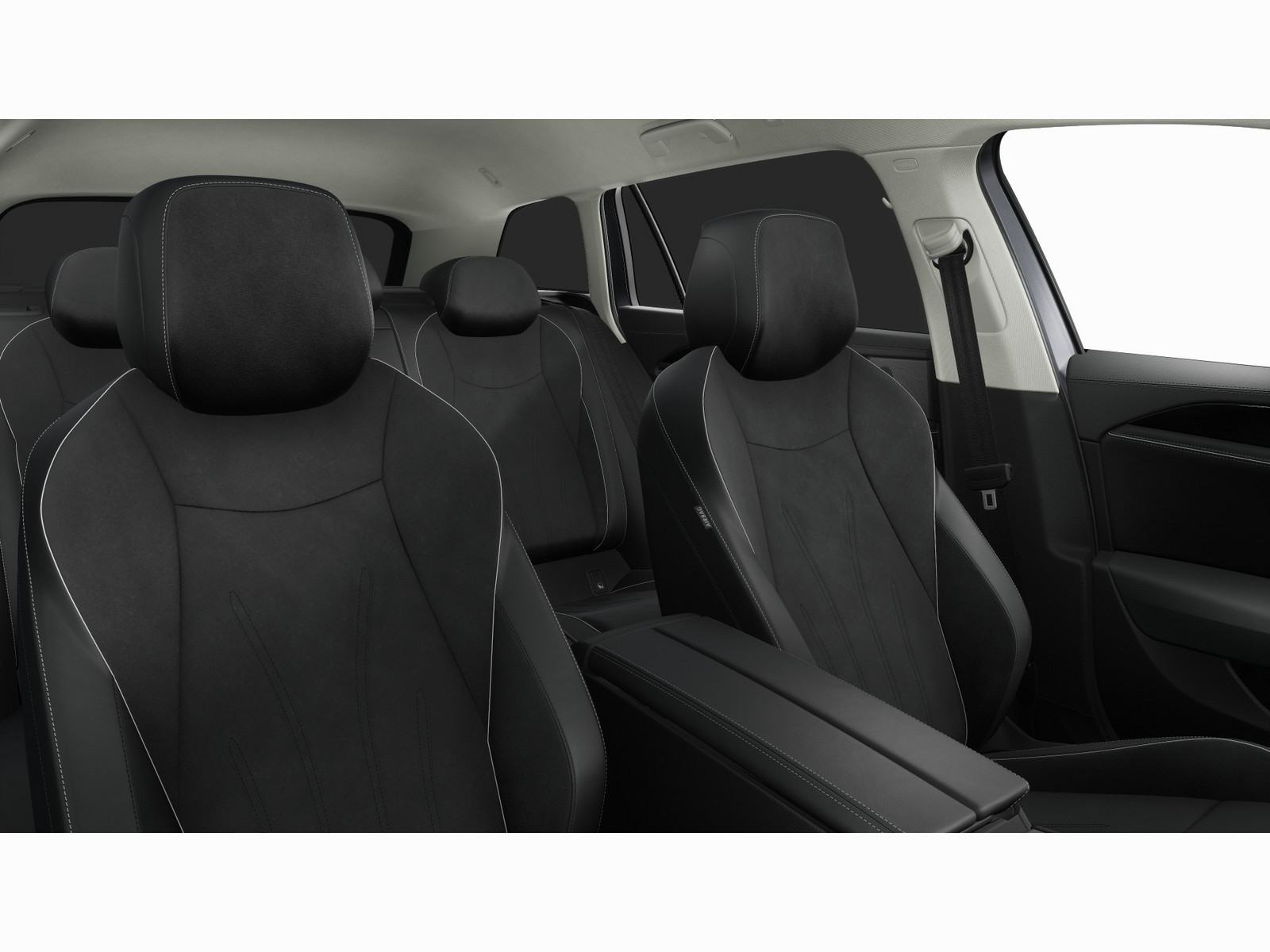 VW Passat 2.0 TDI Business VW Passat 2.0 TDI Business