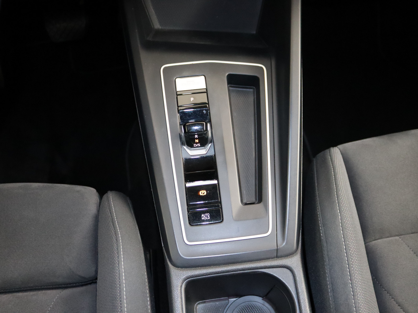VW Golf VIII 1.5 eTSI Style VW Golf VIII 1.5 eTSI Style