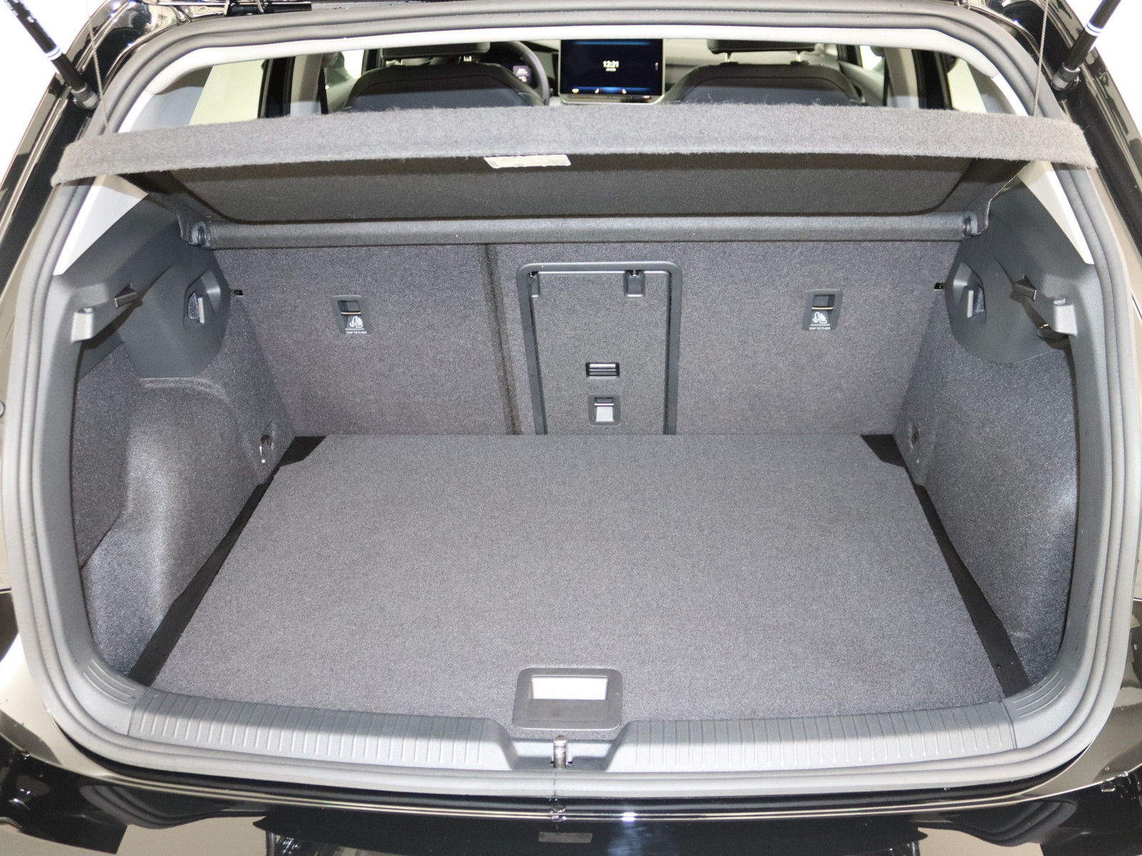 VW Golf VIII 2.0 TDI Energy VW Golf VIII 2.0 TDI Energy