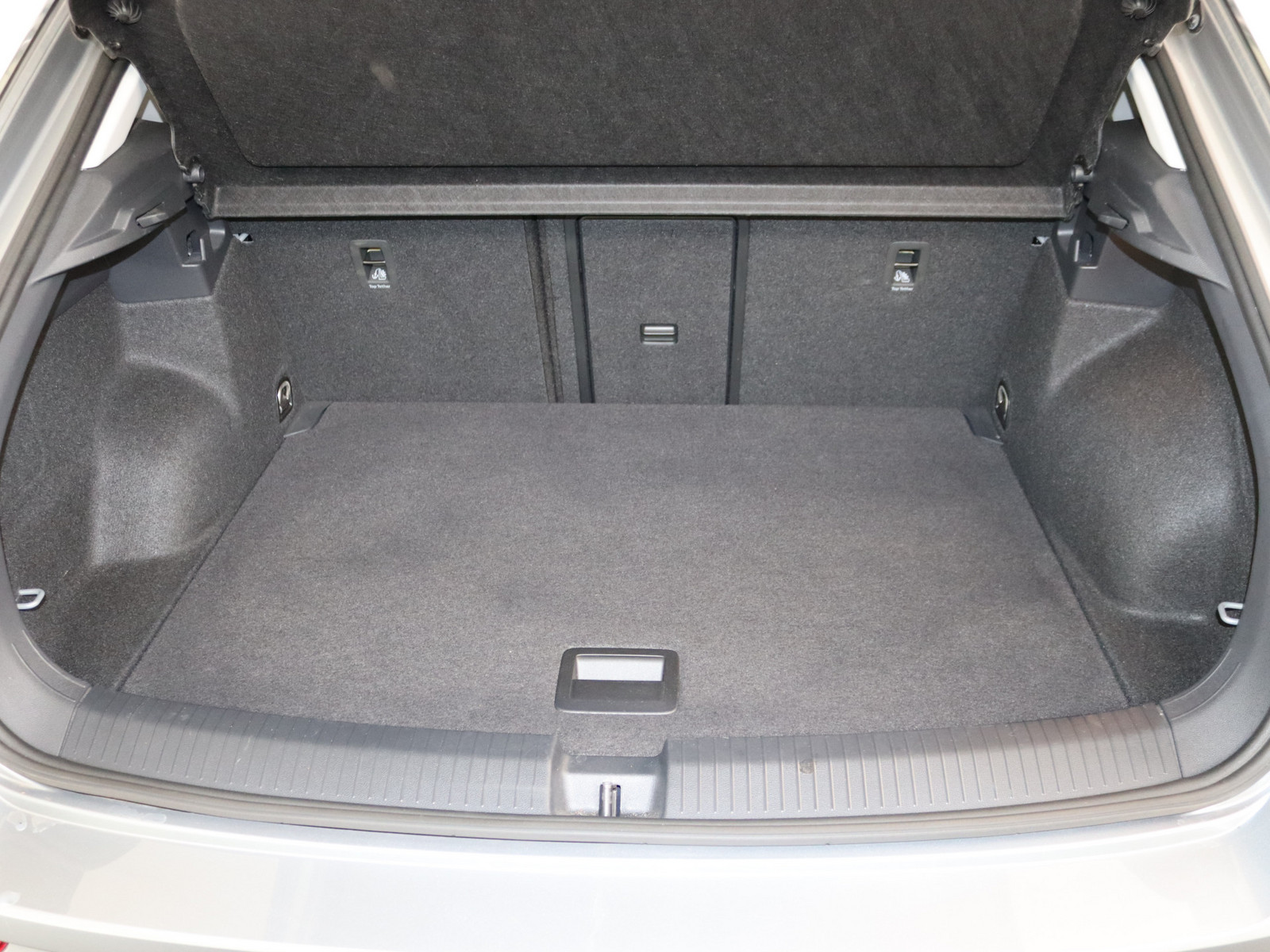 VW T-Roc 2.0 TDI Move VW T-Roc 2.0 TDI Move