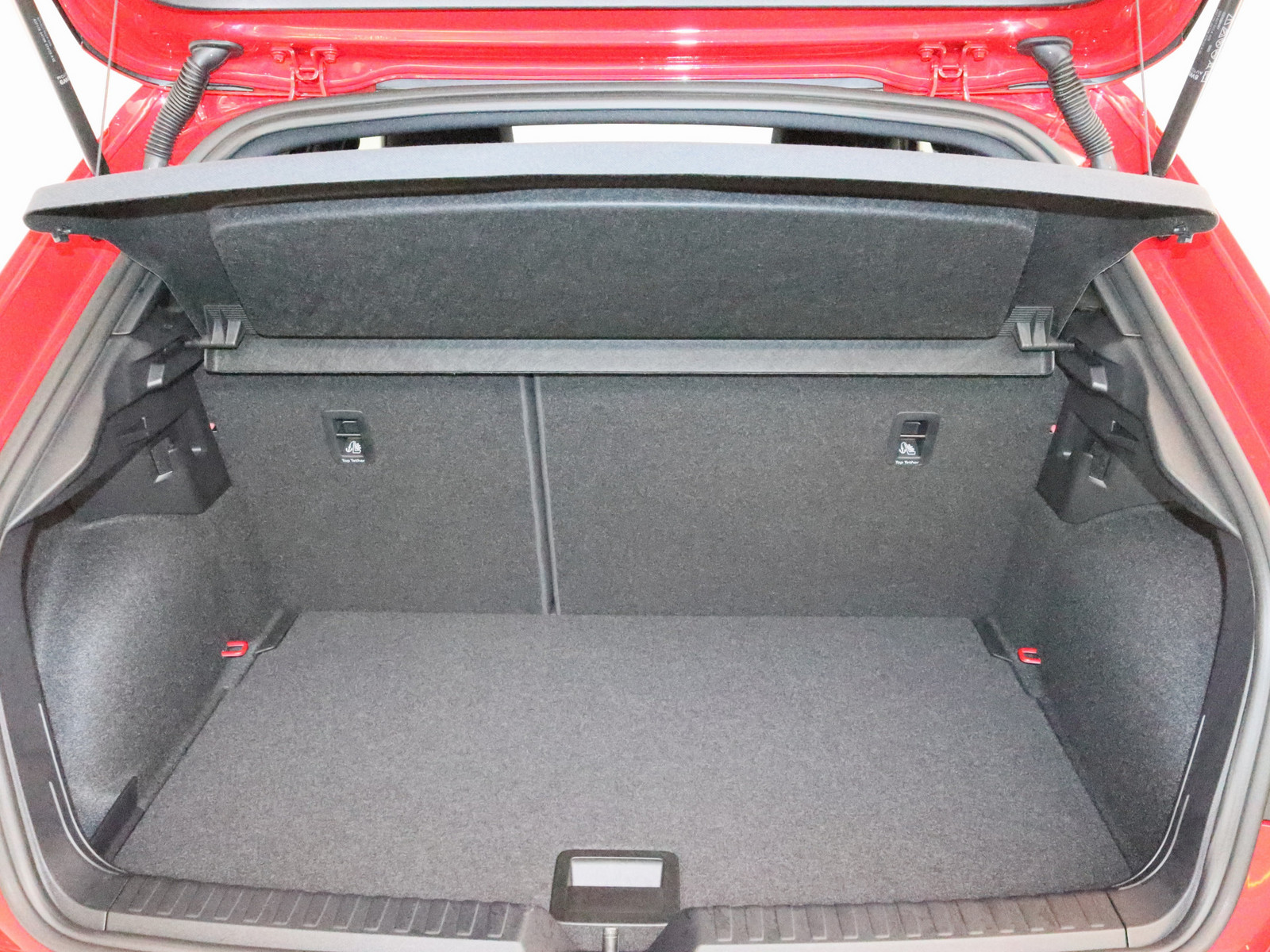 AUDI A1 Sportback 30 TFSI S line AUDI A1 Sportback 30 TFSI S line