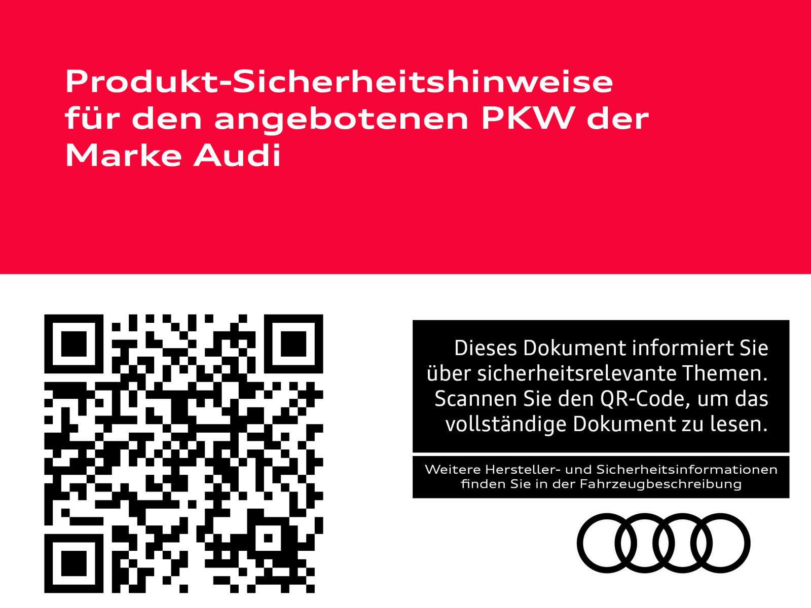AUDI A6 Avant 2.0 TDI ultra AUDI A6 Avant 2.0 TDI ultra