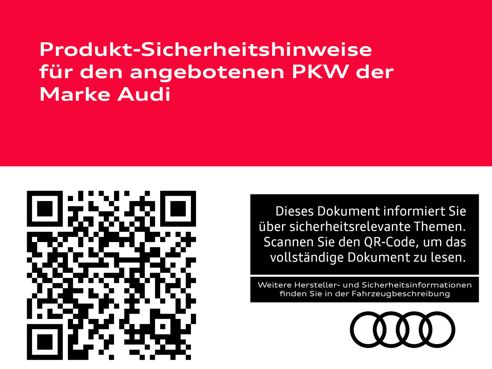 AUDI A6 Avant 50 TFSI e quattro sport AUDI A6 Avant 50 TFSI e quattro sport