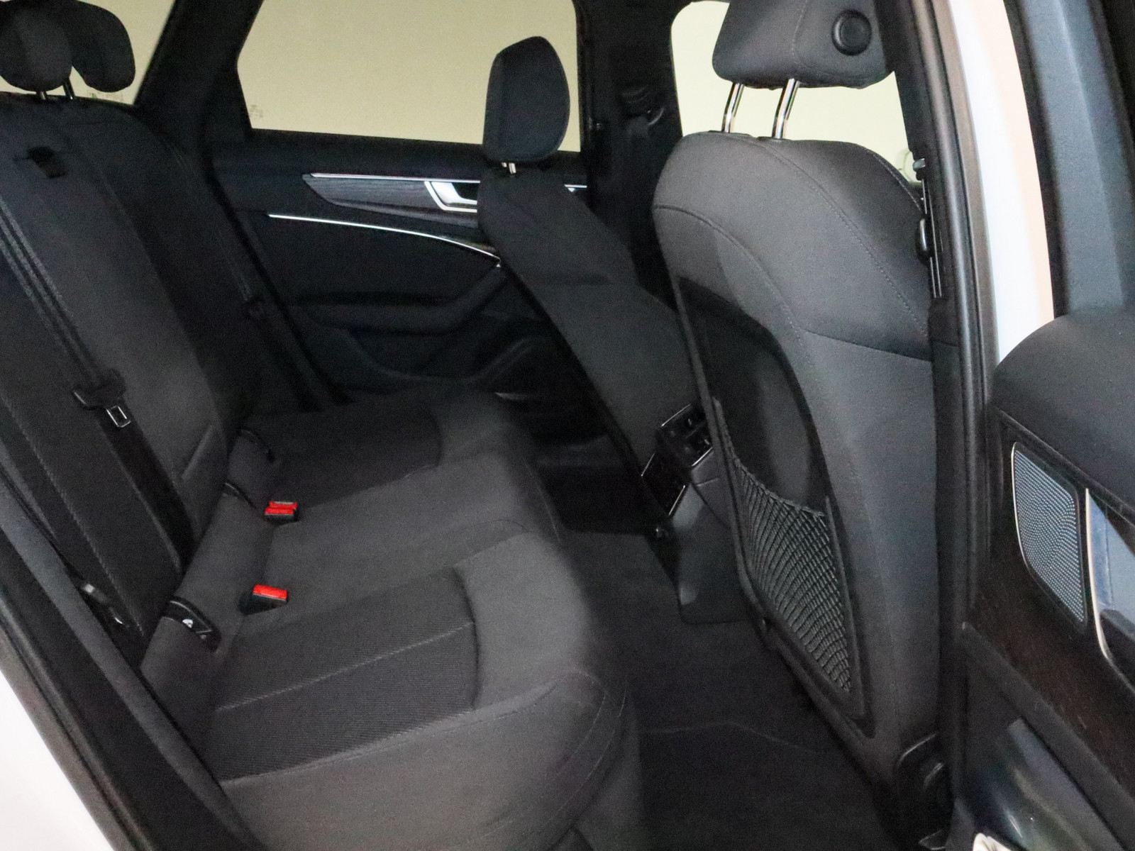 AUDI A6 Avant 50 TFSI e quattro sport AUDI A6 Avant 50 TFSI e quattro sport