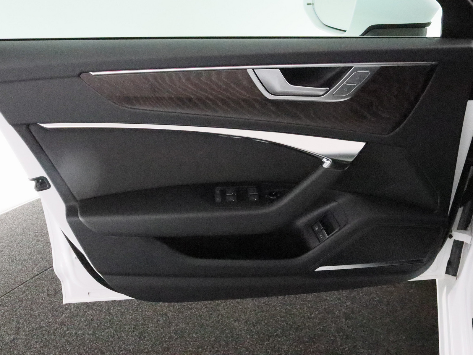 AUDI A6 Avant 50 TFSI e quattro sport AUDI A6 Avant 50 TFSI e quattro sport