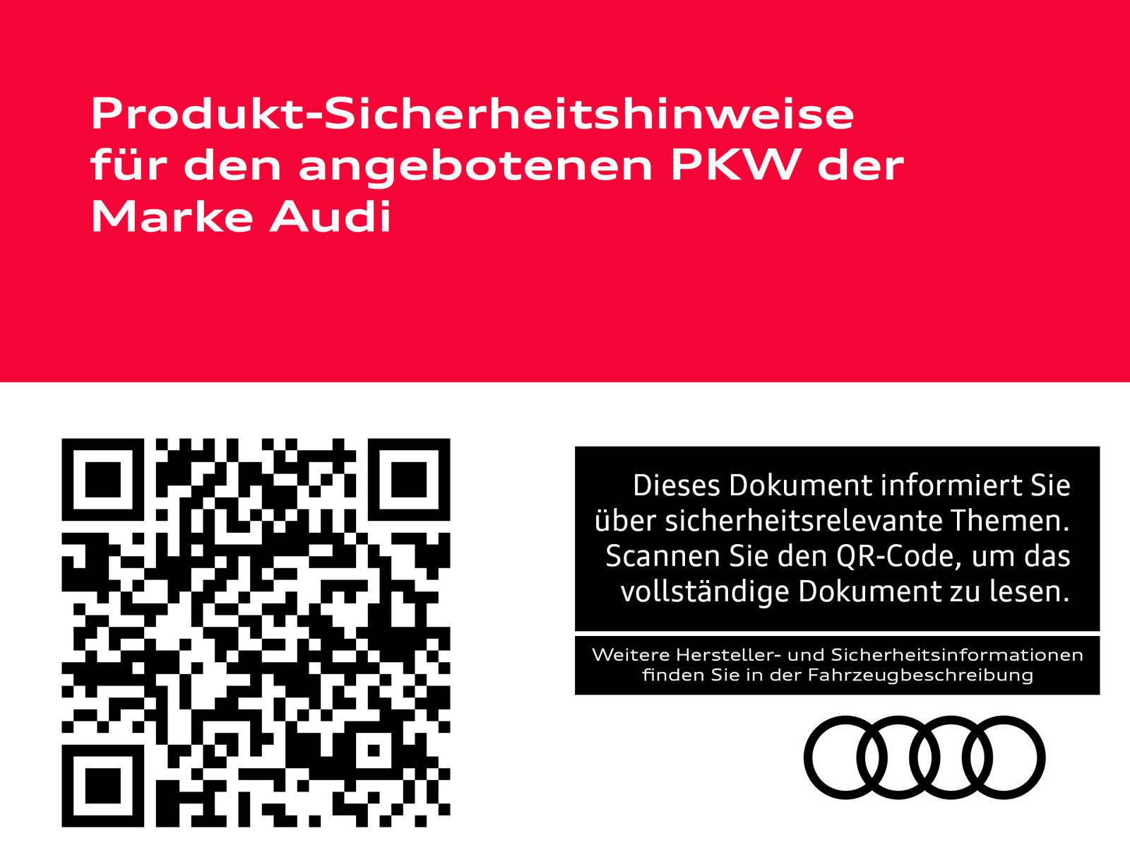 AUDI Q5 Sportback 2.0 TDI quattro AUDI Q5 Sportback 2.0 TDI quattro