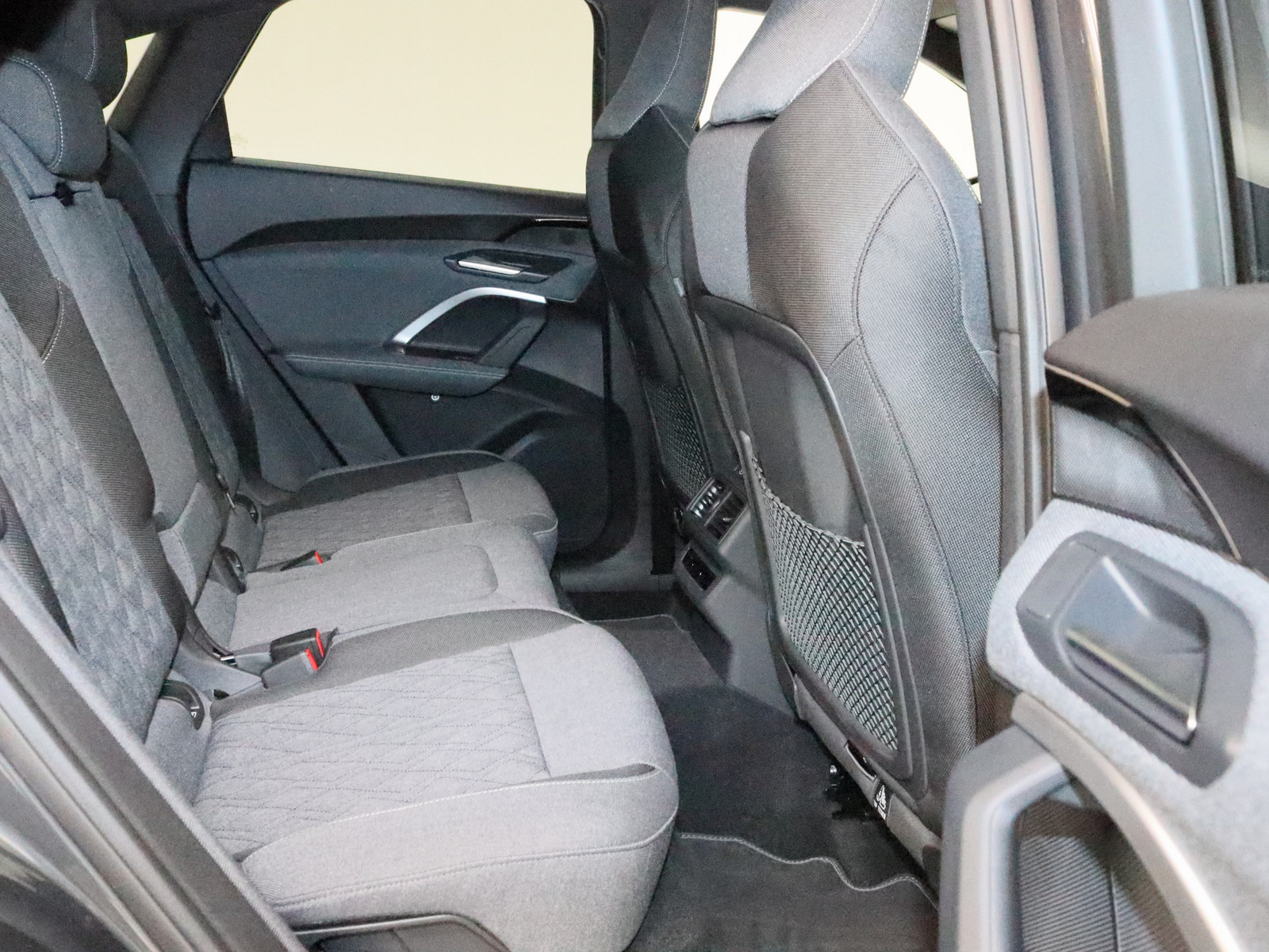 AUDI Q5 Sportback 2.0 TDI quattro AUDI Q5 Sportback 2.0 TDI quattro