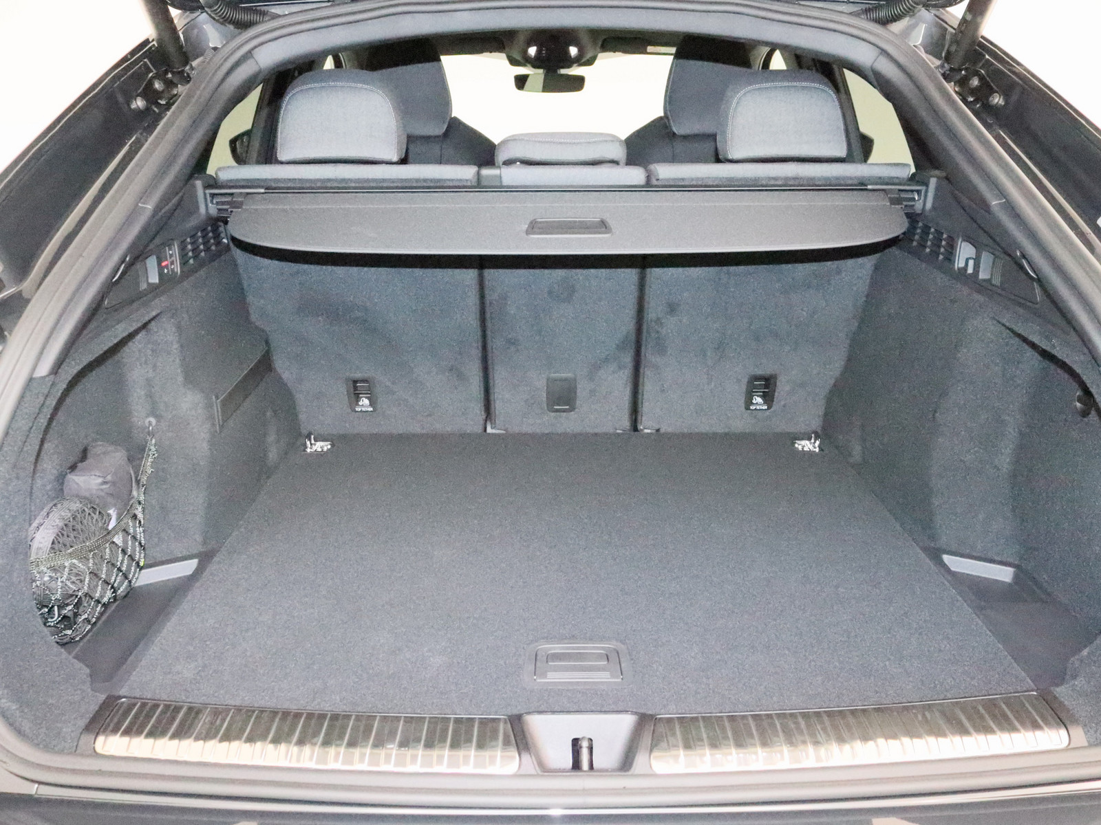 AUDI Q5 Sportback 2.0 TDI quattro AUDI Q5 Sportback 2.0 TDI quattro