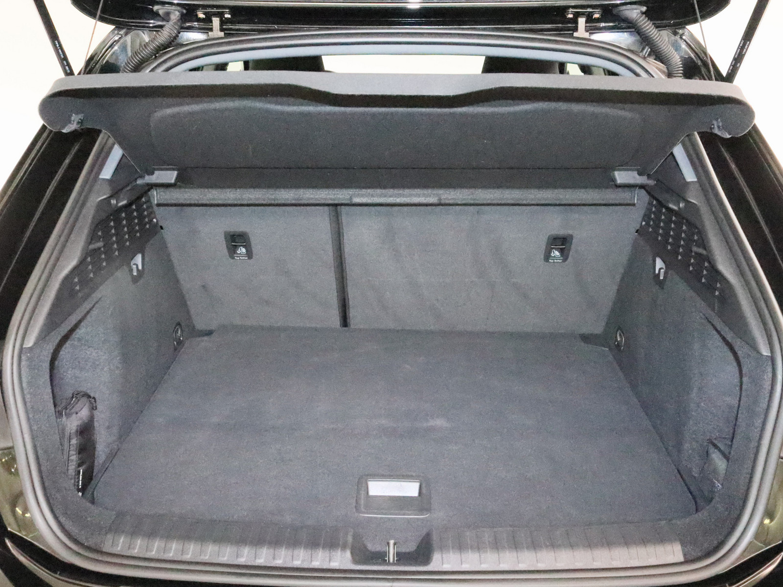 AUDI A3 Sportback 40 TDI quattro advanced AUDI A3 Sportback 40 TDI quattro advanced