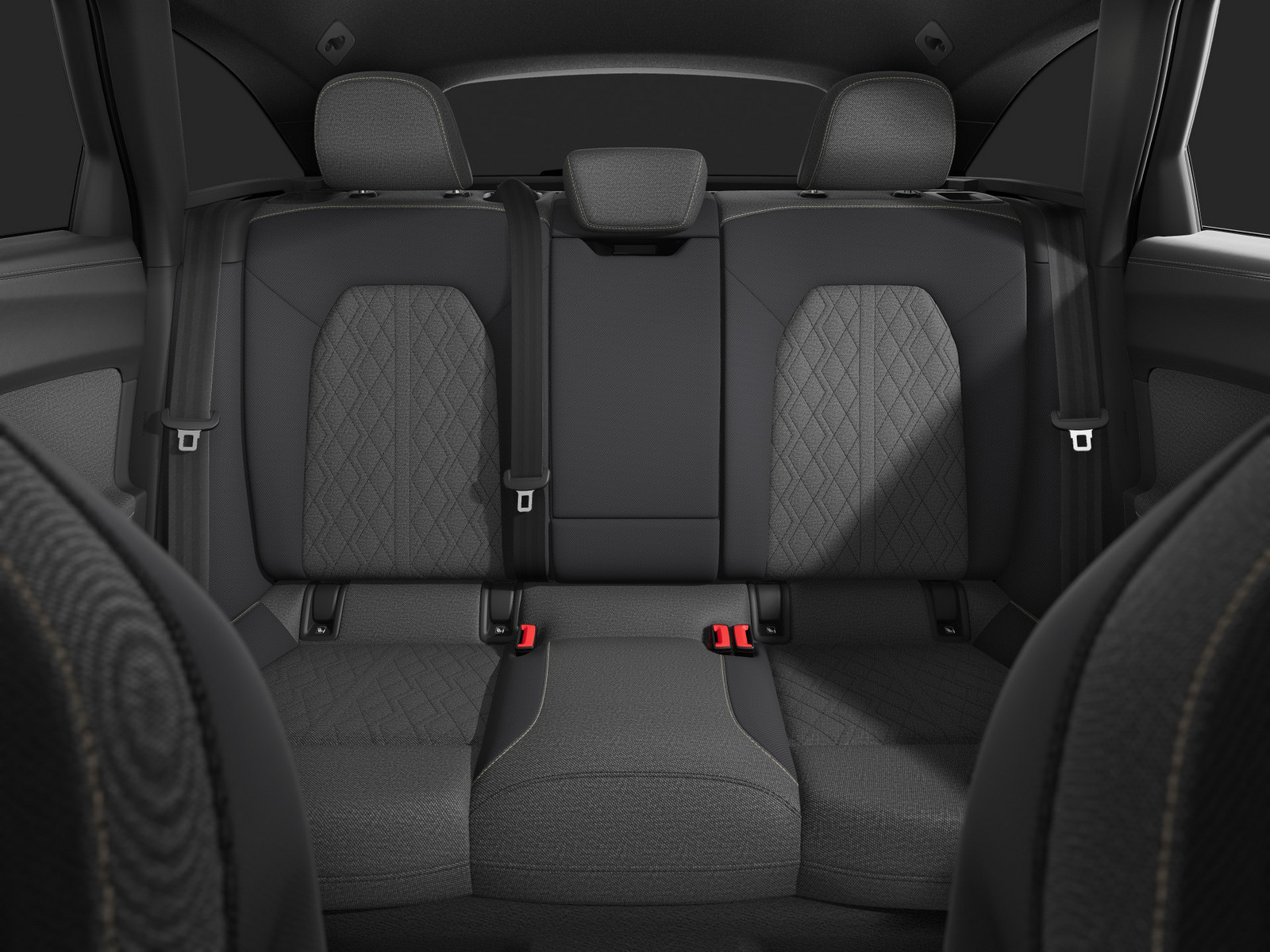 AUDI A5 Avant 2.0 TFSI S-line AUDI A5 Avant 2.0 TFSI S-line