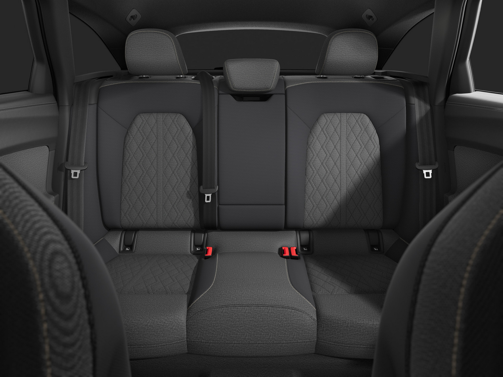 AUDI A5 Avant 2.0 TFSI S-line AUDI A5 Avant 2.0 TFSI S-line