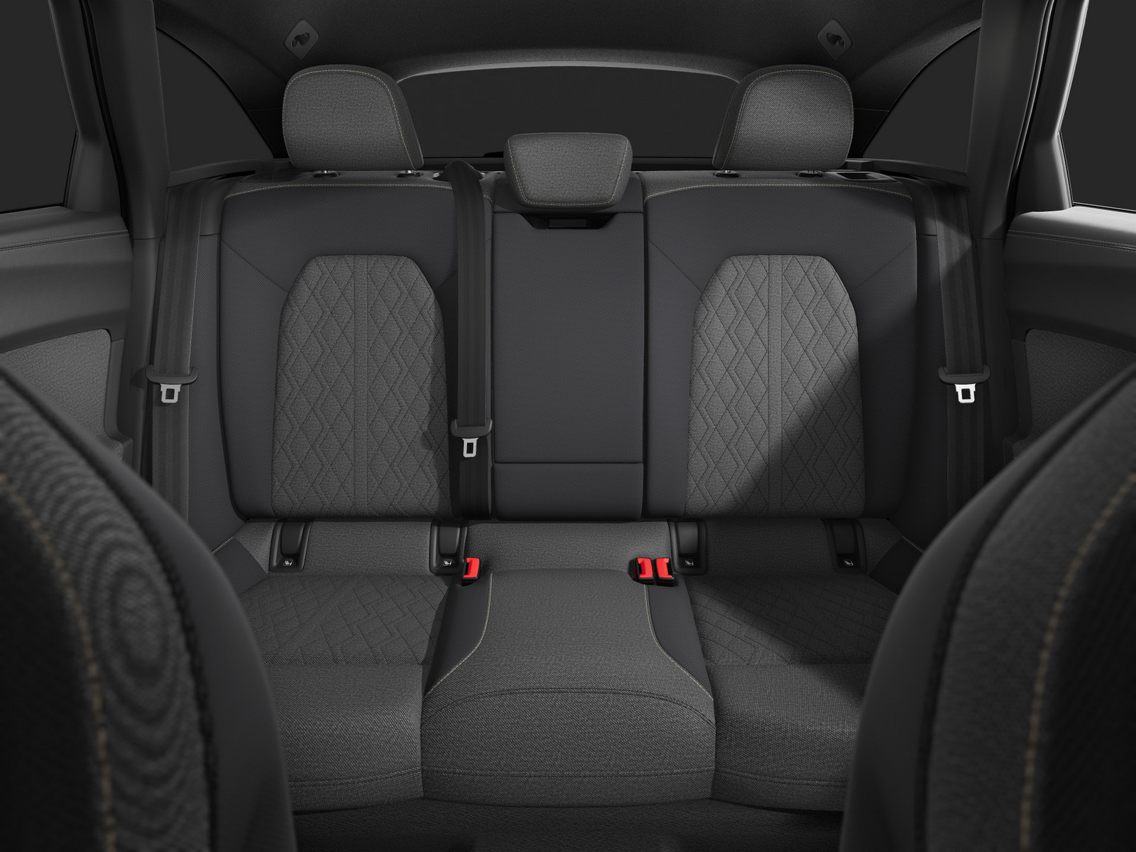 AUDI A5 Avant 2.0 TFSI S-line AUDI A5 Avant 2.0 TFSI S-line