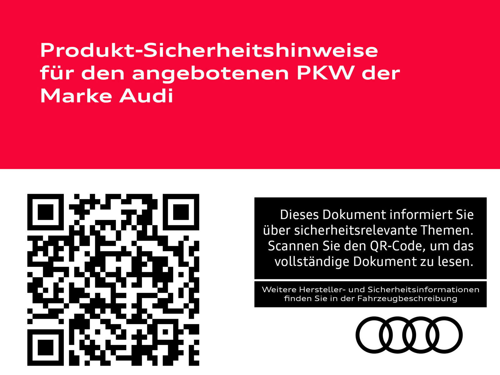 AUDI A5 Avant 2.0 TFSI S-line AUDI A5 Avant 2.0 TFSI S-line