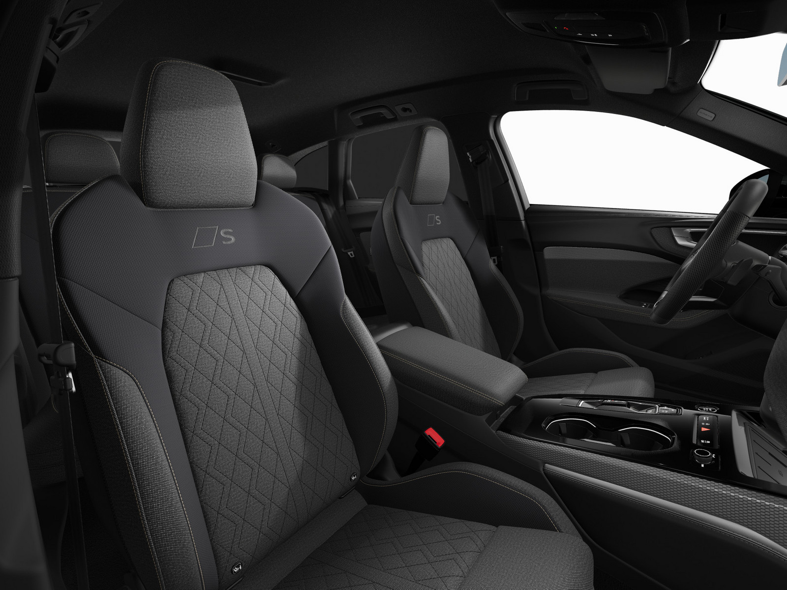 AUDI A5 Avant 2.0 TFSI S-line AUDI A5 Avant 2.0 TFSI S-line