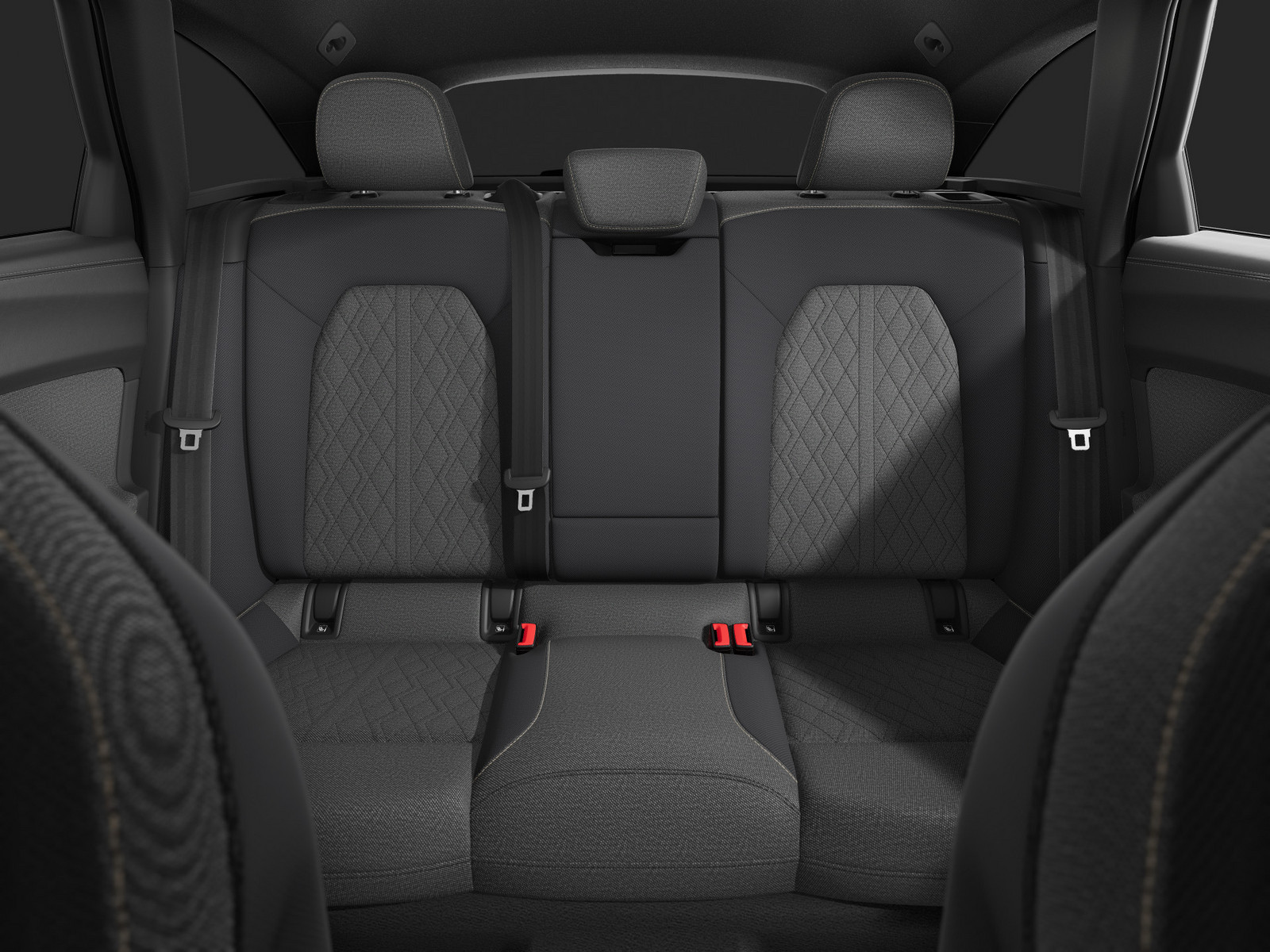 AUDI A5 Avant 2.0 TFSI S-line AUDI A5 Avant 2.0 TFSI S-line