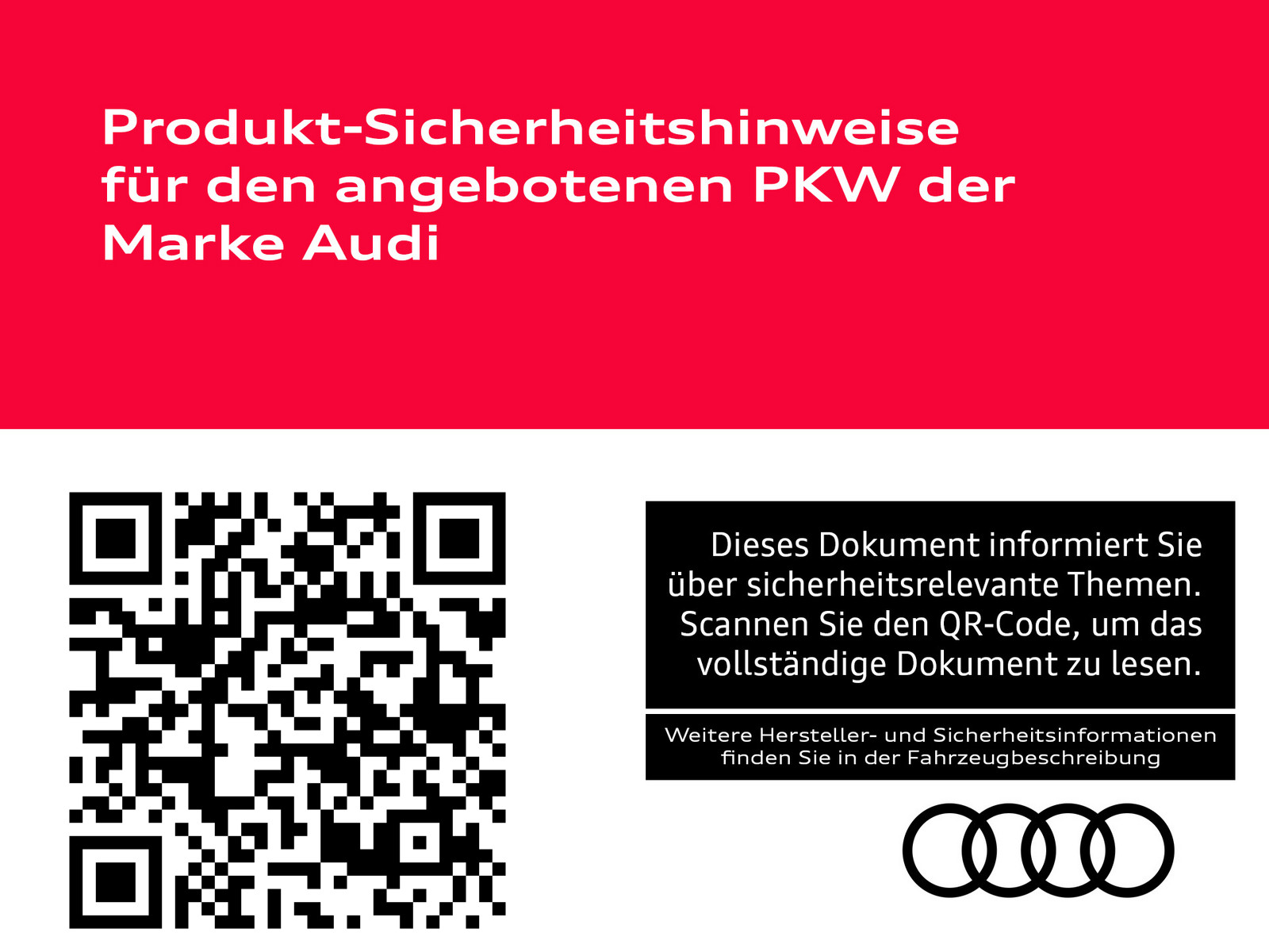 AUDI A5 Avant 2.0 TFSI S-line AUDI A5 Avant 2.0 TFSI S-line