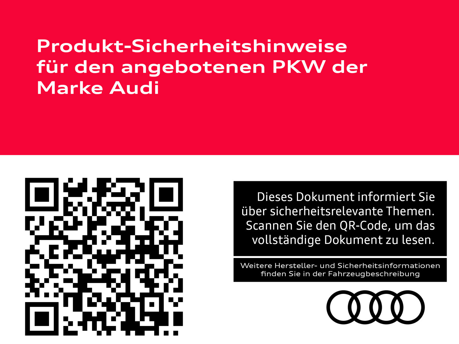 AUDI Q5 40 TFSI quattro S line AUDI Q5 40 TFSI quattro S line