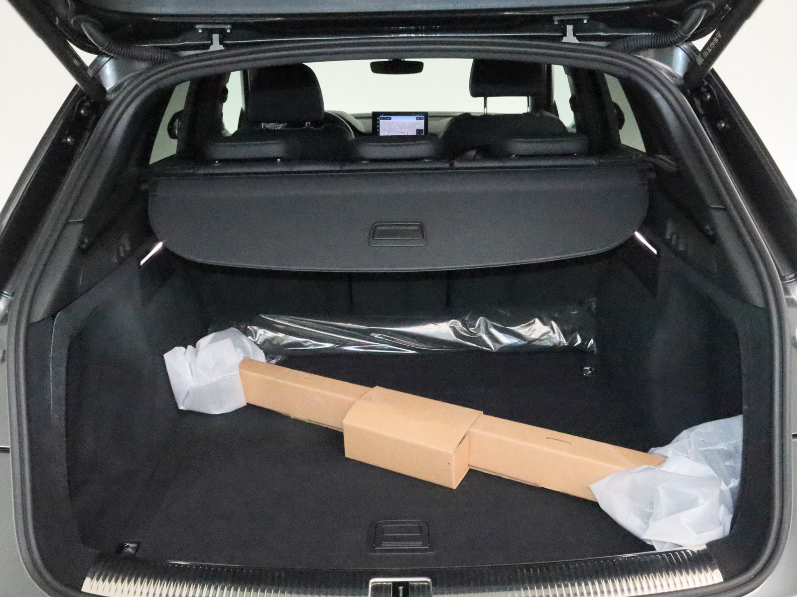 AUDI Q5 40 TFSI quattro S line AUDI Q5 40 TFSI quattro S line