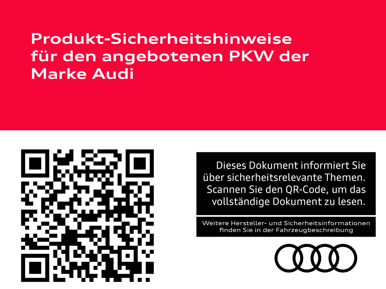 AUDI S3 Limousine quattro AUDI S3 Limousine quattro