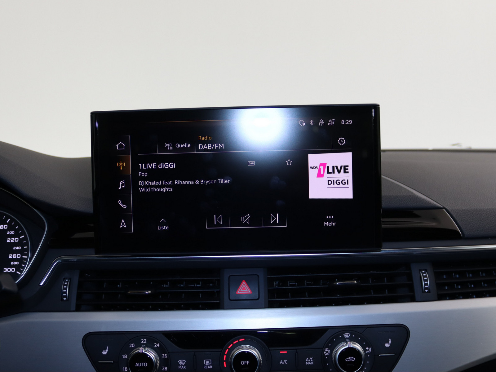 AUDI A5 Sportback 35 TFSI S line AUDI A5 Sportback 35 TFSI S line