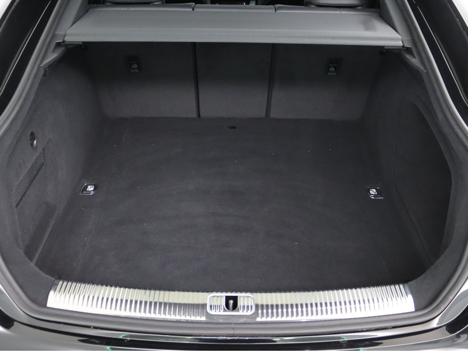 AUDI A5 Sportback 35 TFSI S line AUDI A5 Sportback 35 TFSI S line