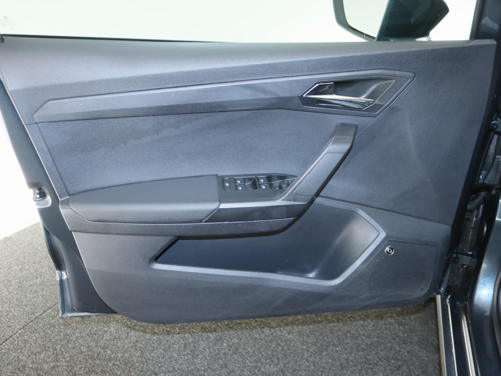 SEAT Arona 1.0 TSI Style Beats Fast Lane SEAT Arona 1.0 TSI Style Beats Fast Lane