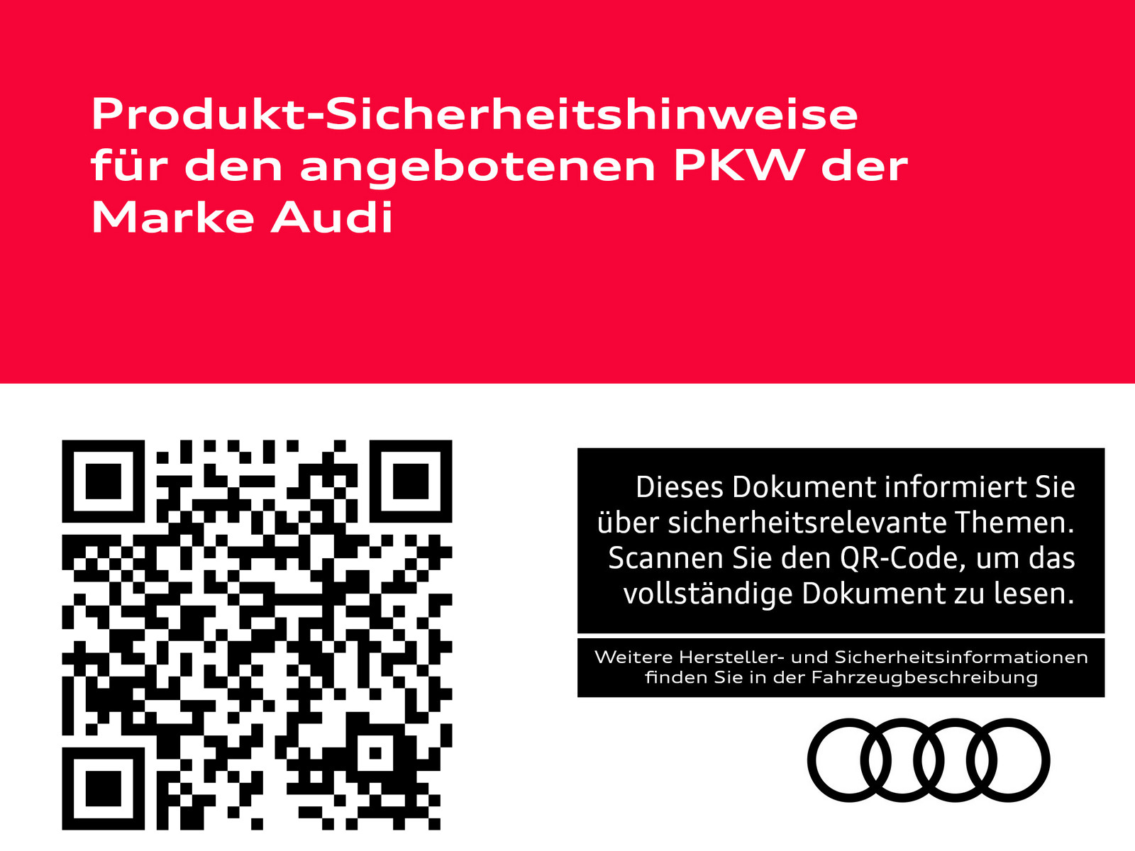 AUDI Q5 Sportback 50 TFSI advanced AUDI Q5 Sportback 50 TFSI advanced