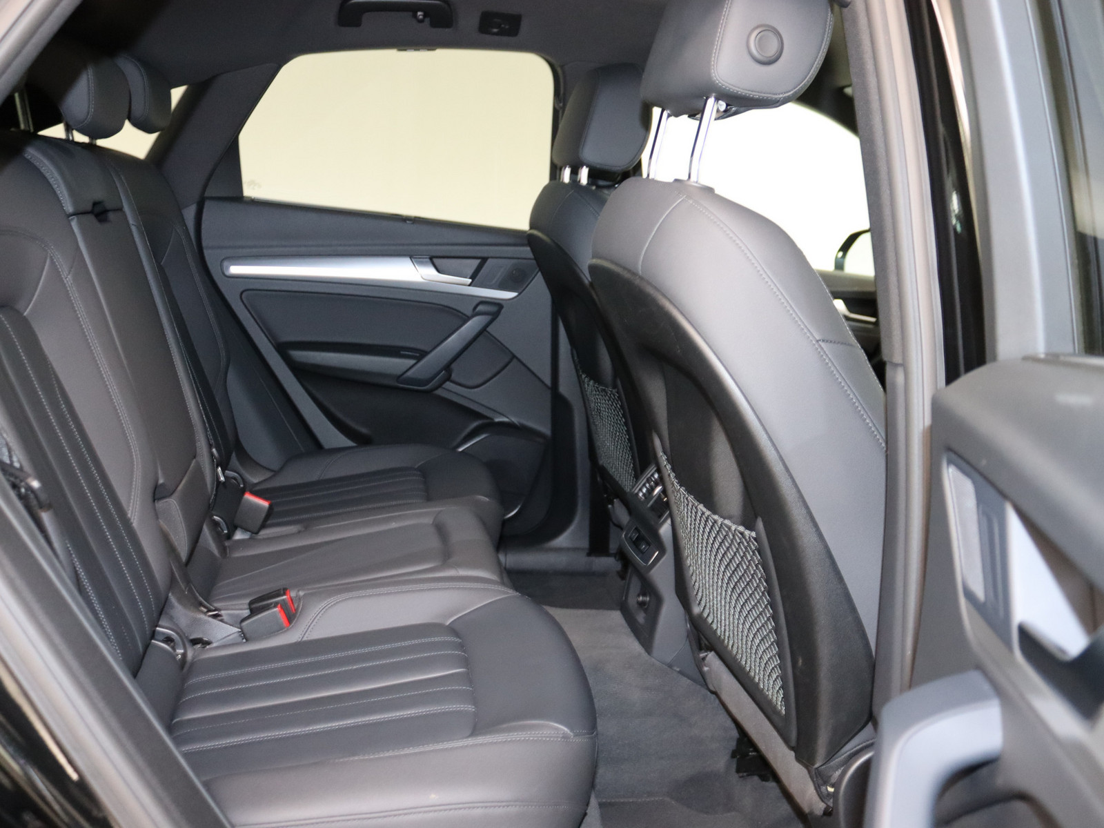 AUDI Q5 Sportback 50 TFSI advanced AUDI Q5 Sportback 50 TFSI advanced