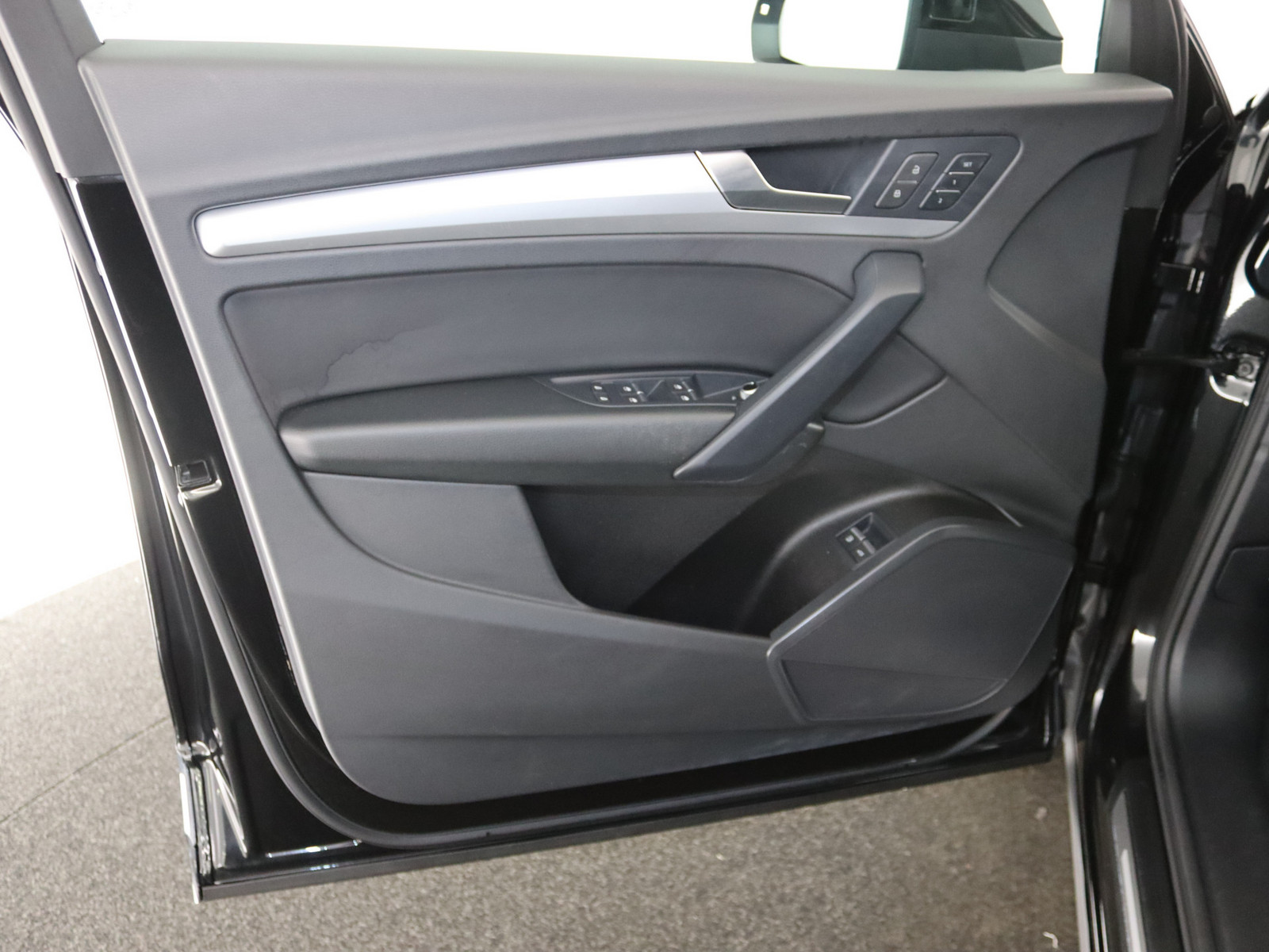AUDI Q5 Sportback 50 TFSI advanced AUDI Q5 Sportback 50 TFSI advanced