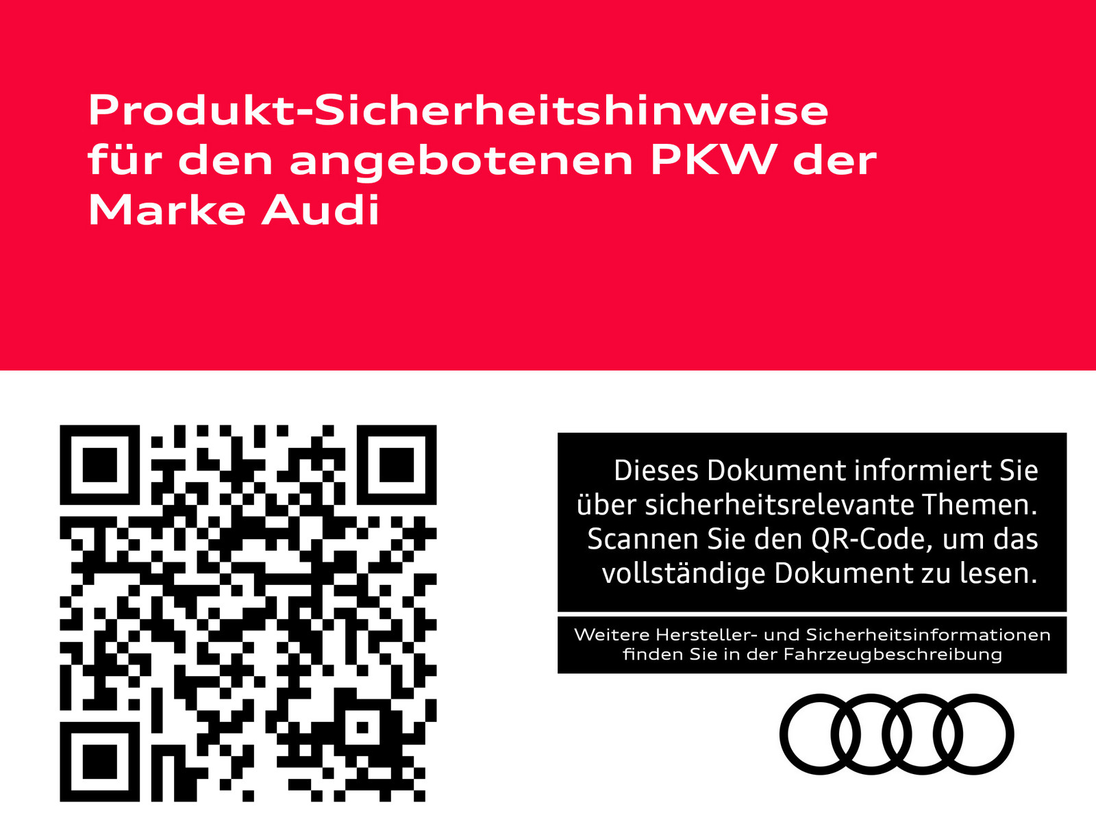 AUDI Q4 e-tron 35 AUDI Q4 e-tron 35