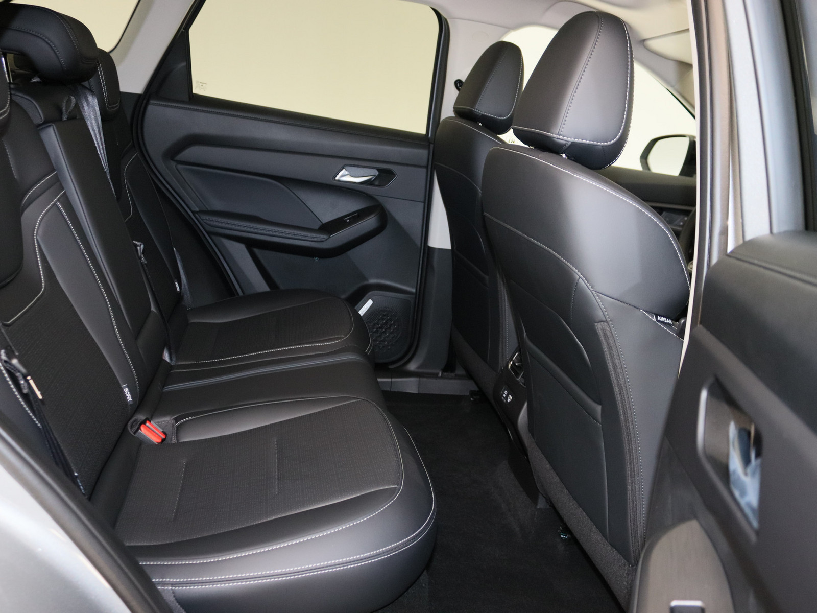 GWM HAVAL Jolion Pro Luxury 1.5 Turbo 7-Gang-DCT GWM HAVAL Jolion Pro Luxury 1.5 Turbo 7-Gang-DCT