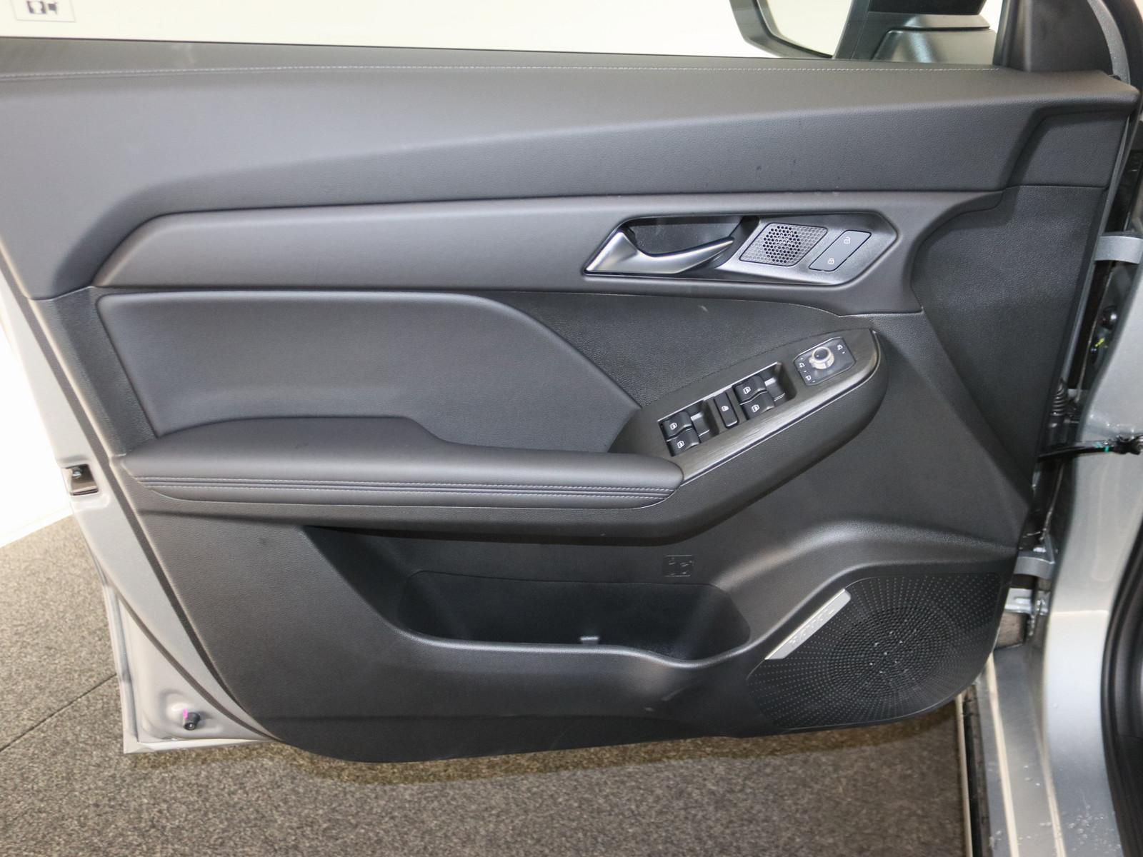 GWM HAVAL Jolion Pro Luxury 1.5 Turbo 7-Gang-DCT GWM HAVAL Jolion Pro Luxury 1.5 Turbo 7-Gang-DCT