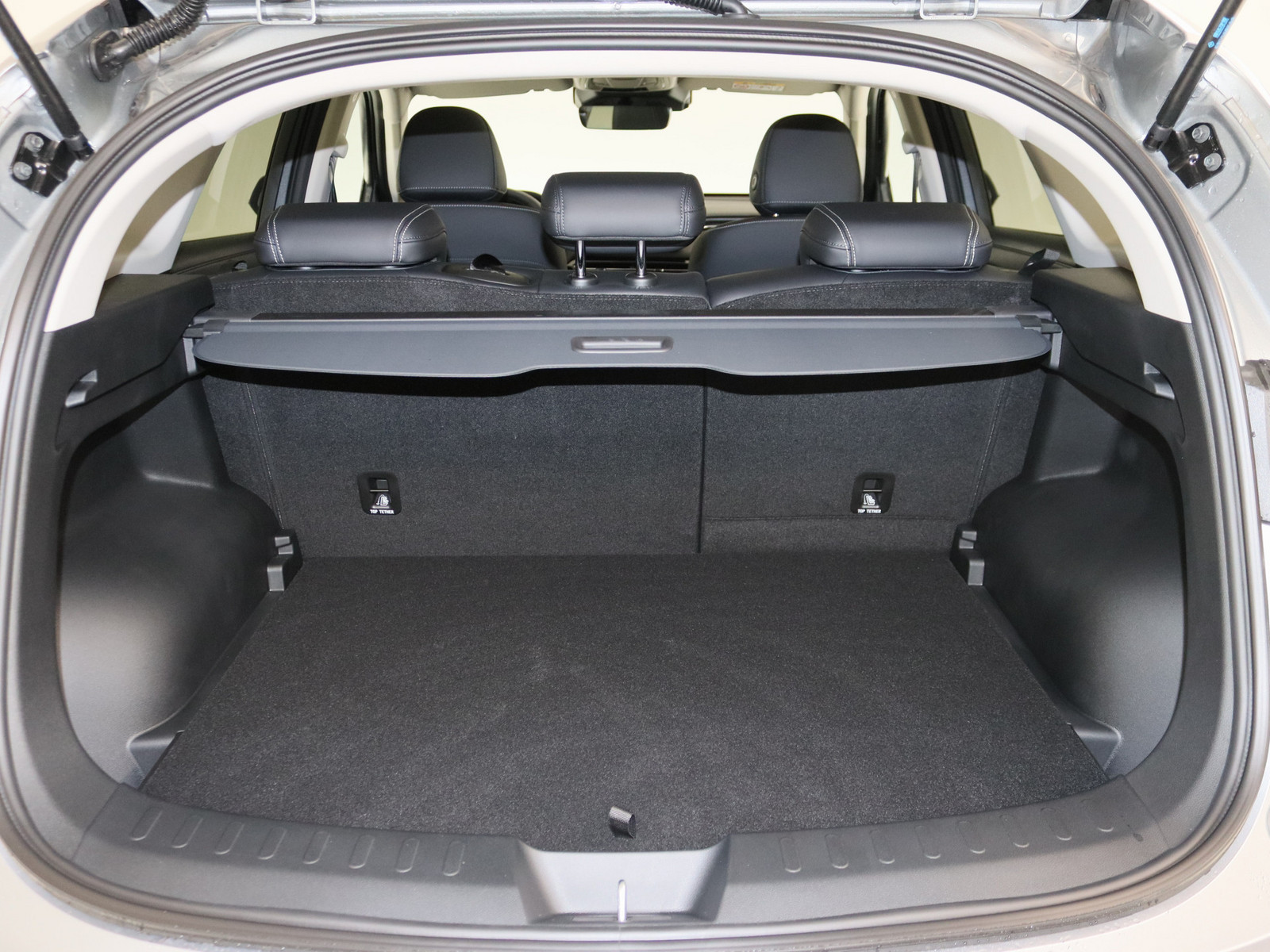 GWM HAVAL Jolion Pro Luxury 1.5 Turbo 7-Gang-DCT GWM HAVAL Jolion Pro Luxury 1.5 Turbo 7-Gang-DCT