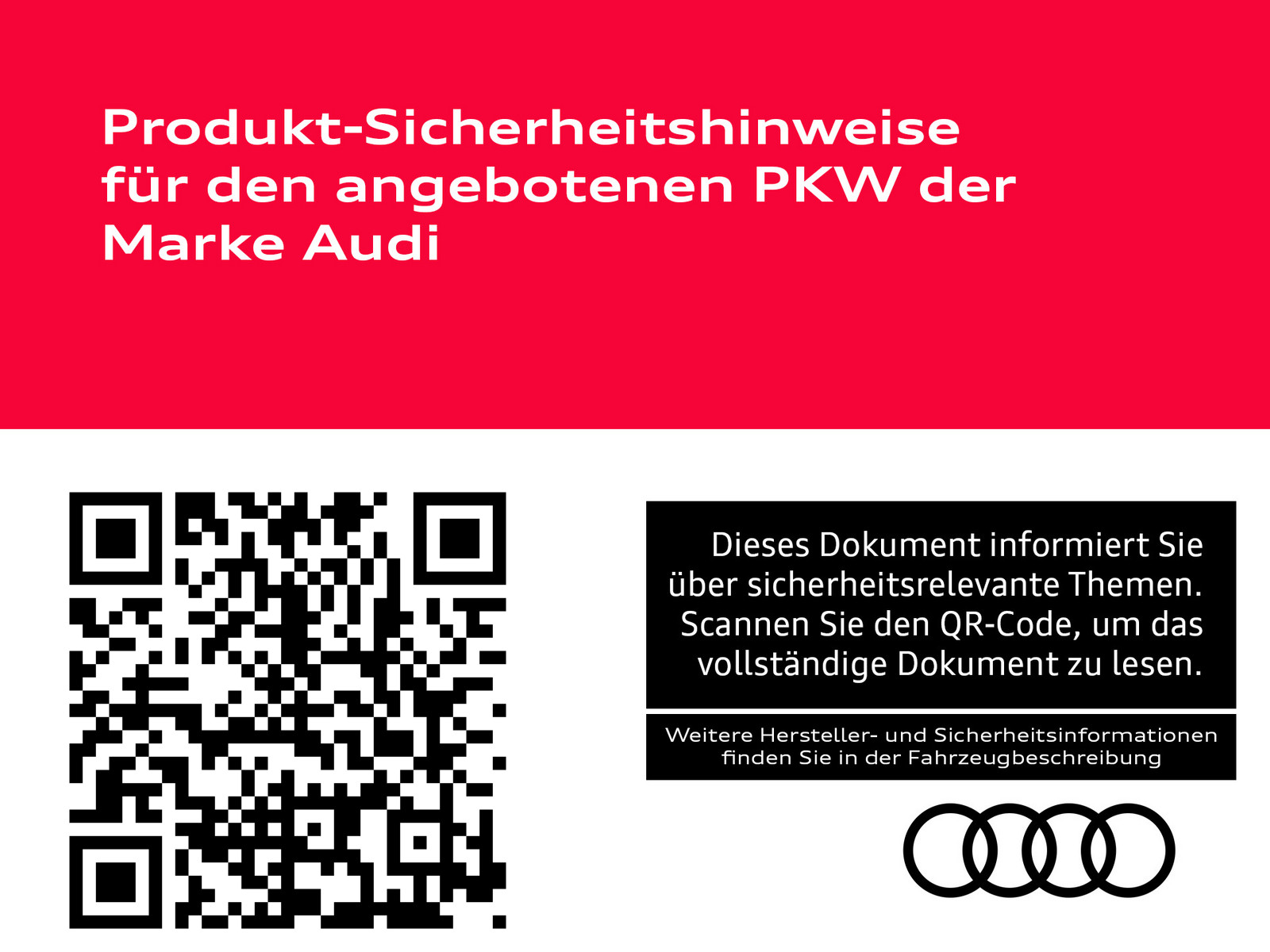 AUDI A4 Avant 35 TFSI AUDI A4 Avant 35 TFSI