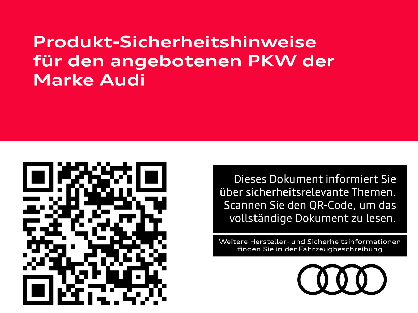 AUDI e-tron GT RS AUDI e-tron GT RS