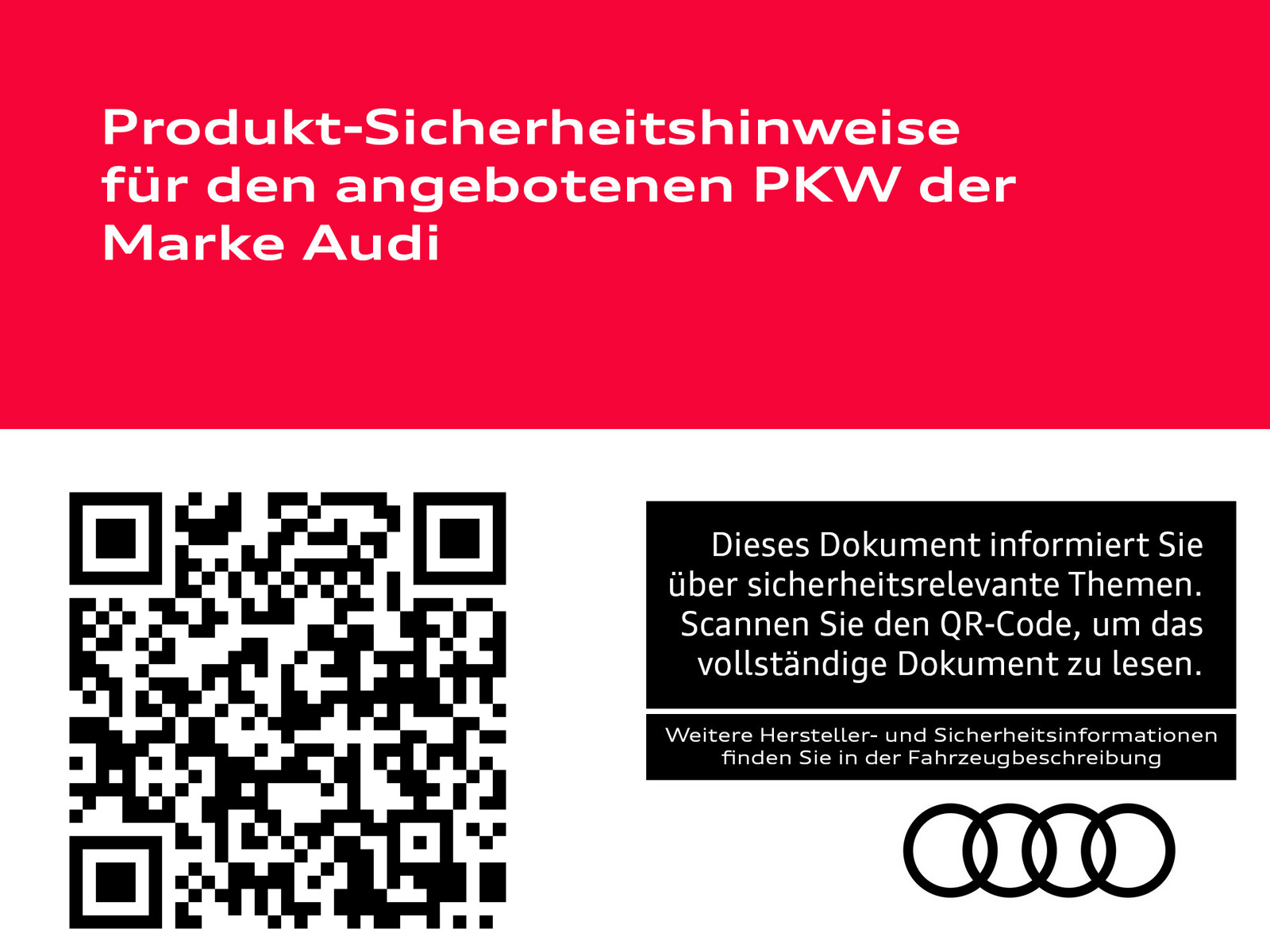 AUDI TT Roadster TTS AUDI TT Roadster TTS