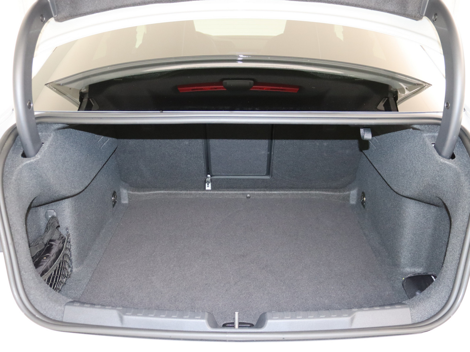 AUDI S3 Limousine AUDI S3 Limousine