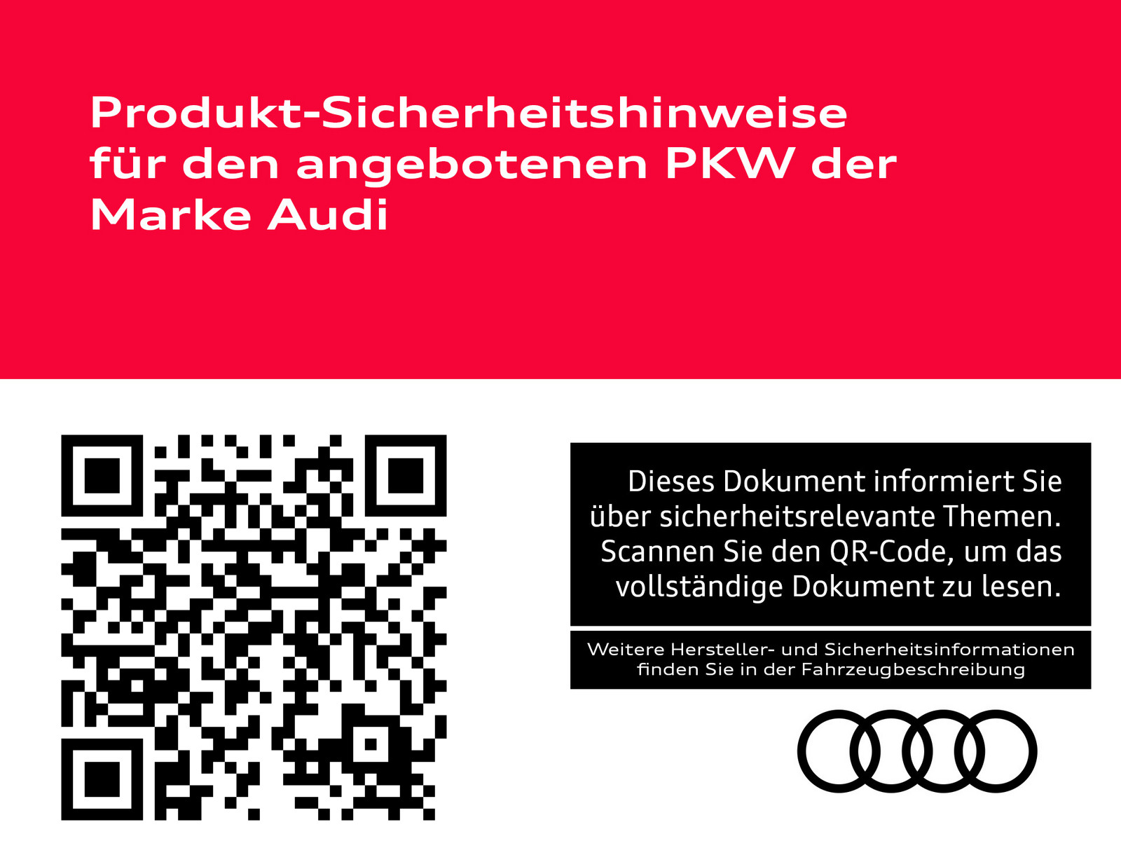 AUDI Q5 35 TDI advanced AUDI Q5 35 TDI advanced