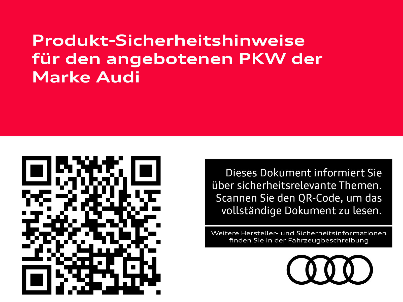AUDI A3 Sportback 40 TFSI e advanced AUDI A3 Sportback 40 TFSI e advanced