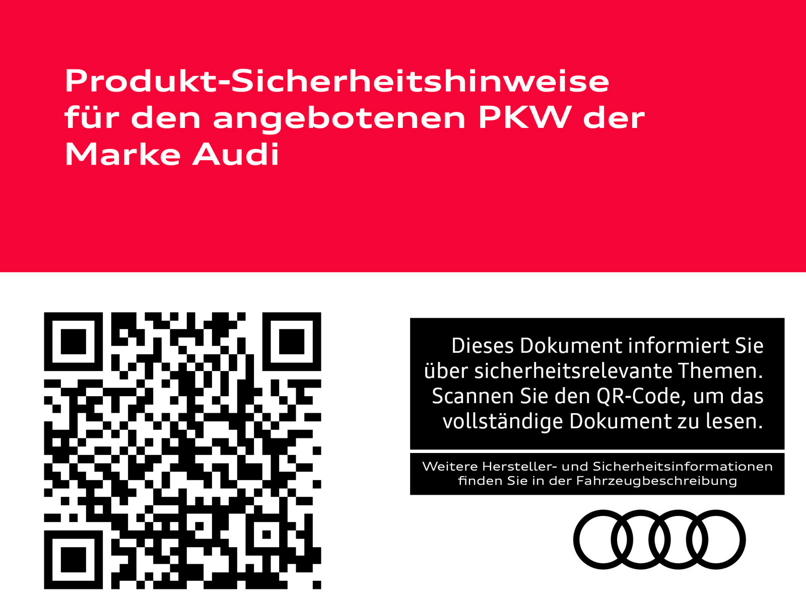 AUDI Q4 e-tron 45 quattro AUDI Q4 e-tron 45 quattro