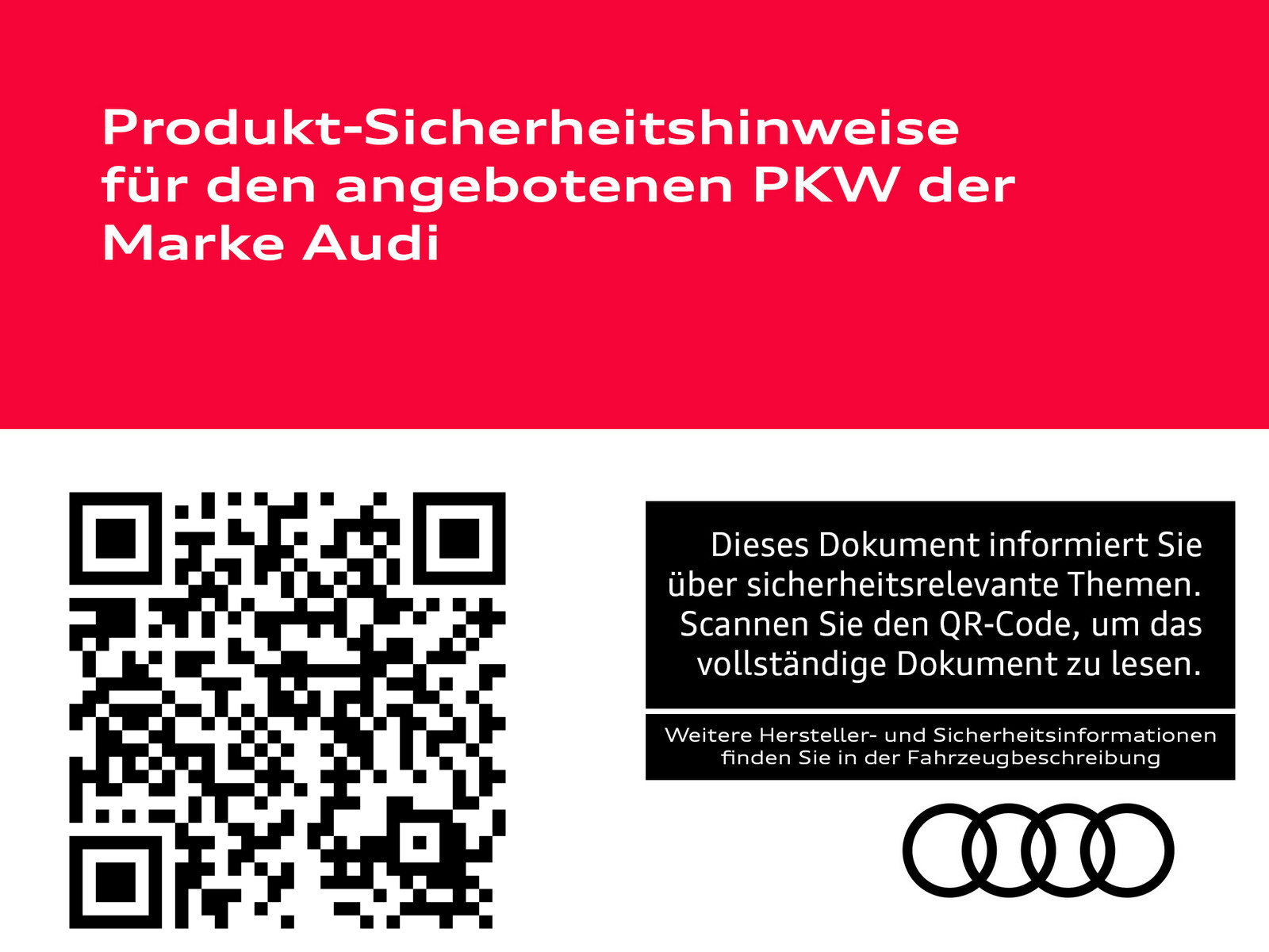 AUDI A4 Avant 35 TFSI AUDI A4 Avant 35 TFSI